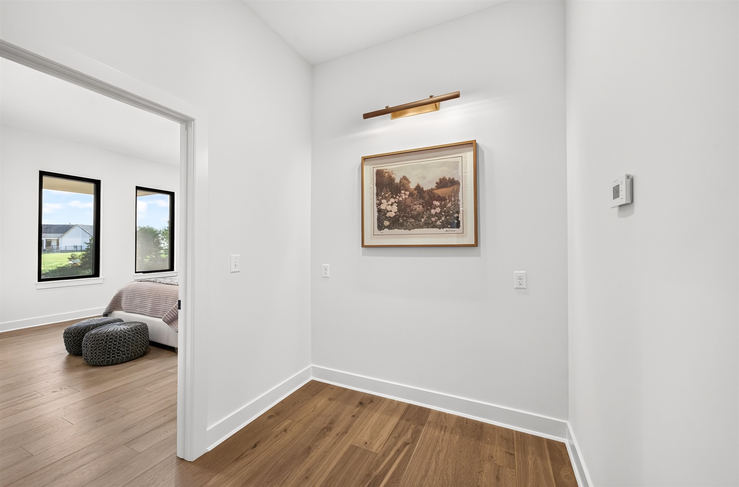 2818 E Kay St Property Photo 16