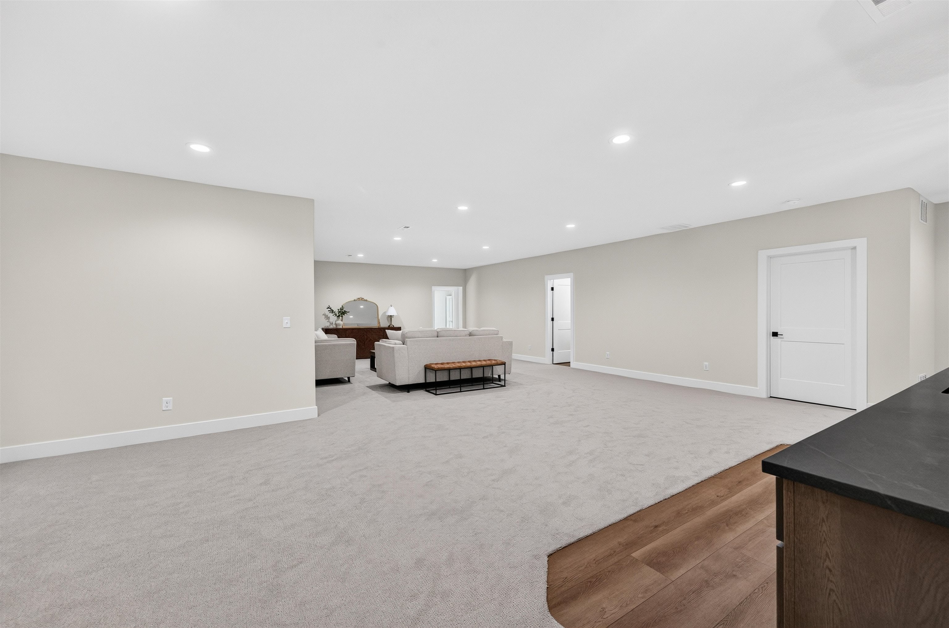 2818 E Kay St Property Photo 29