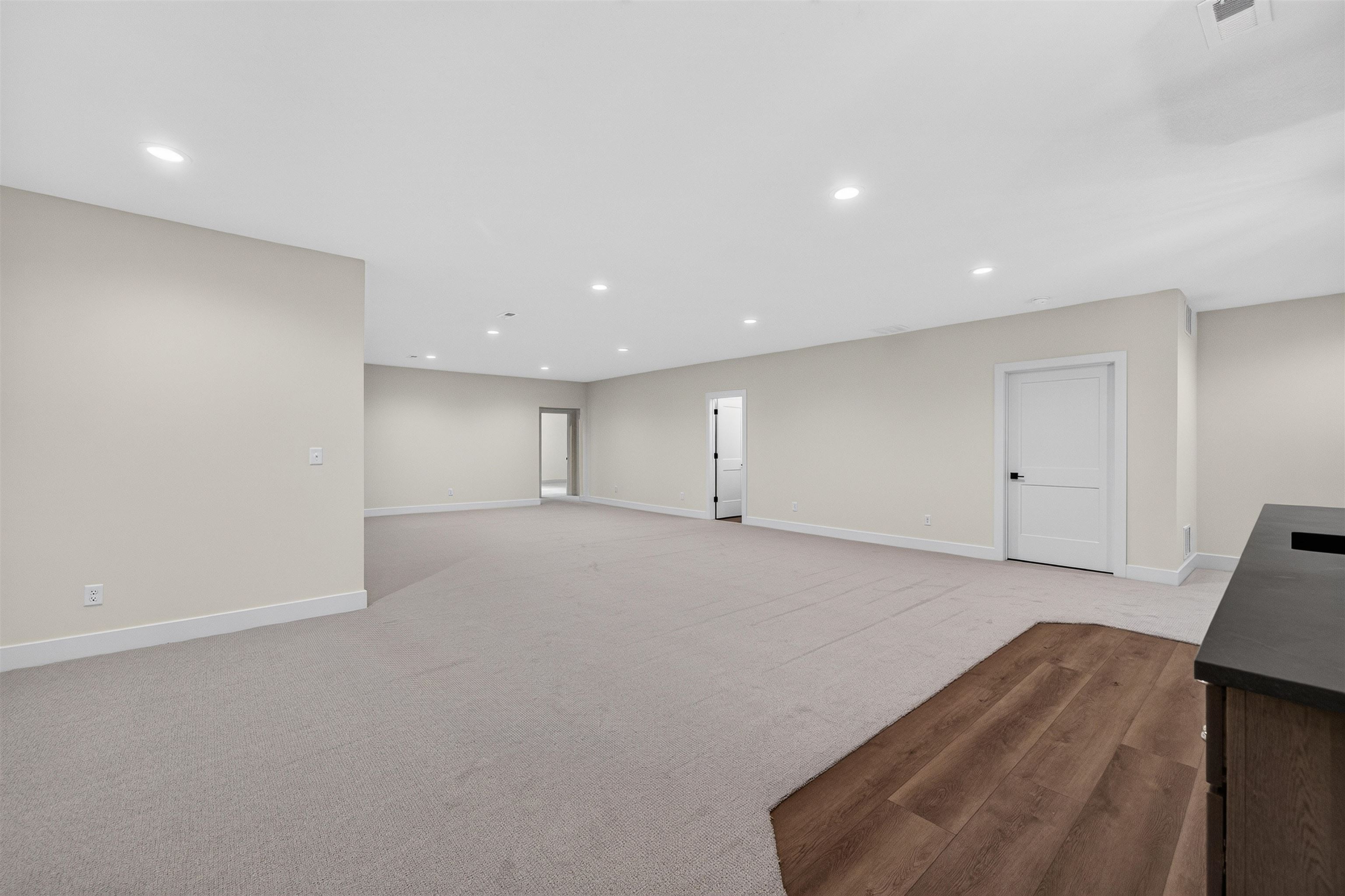 2818 E Kay St Property Photo 31