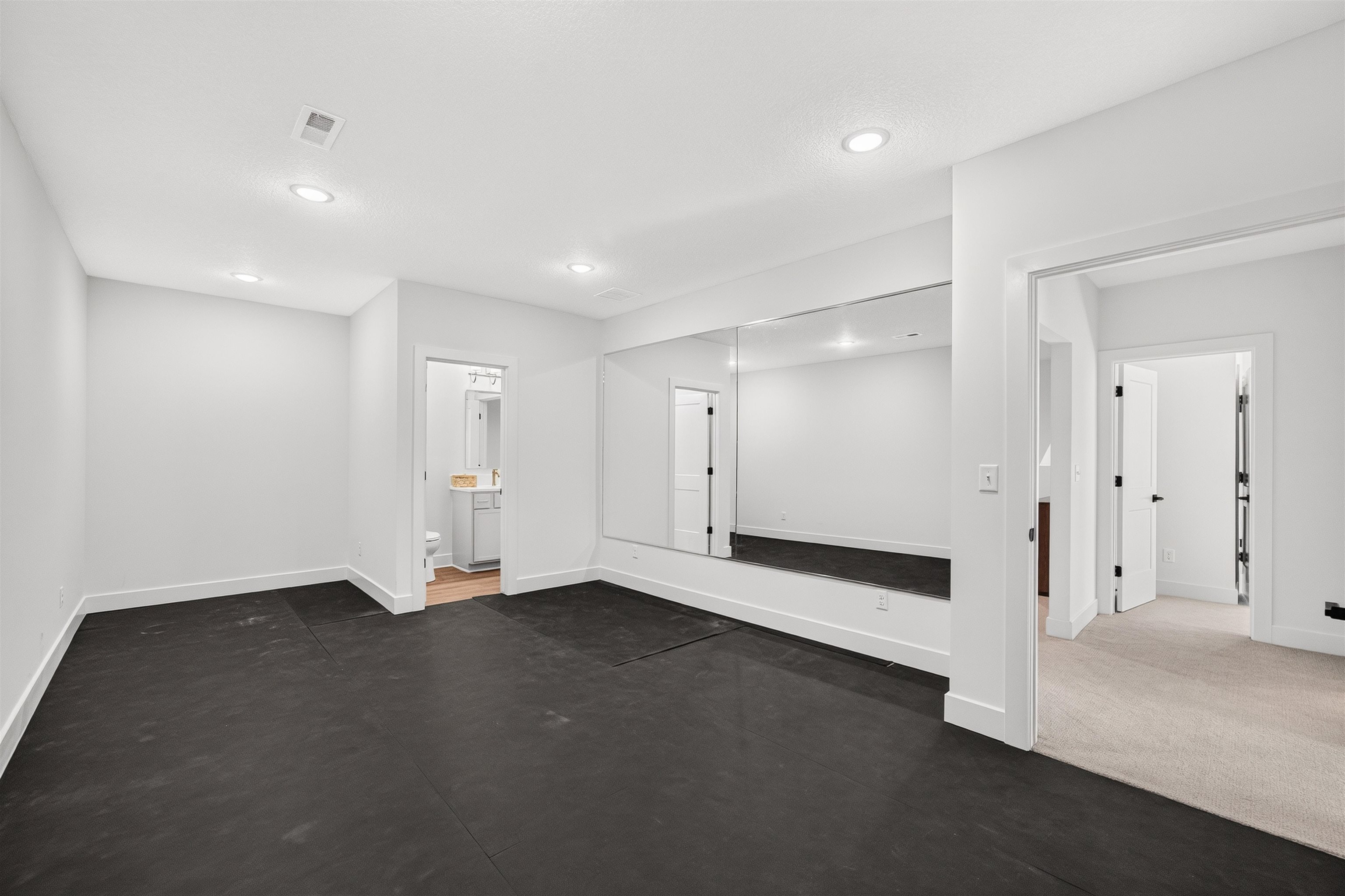 2818 E Kay St Property Photo 34