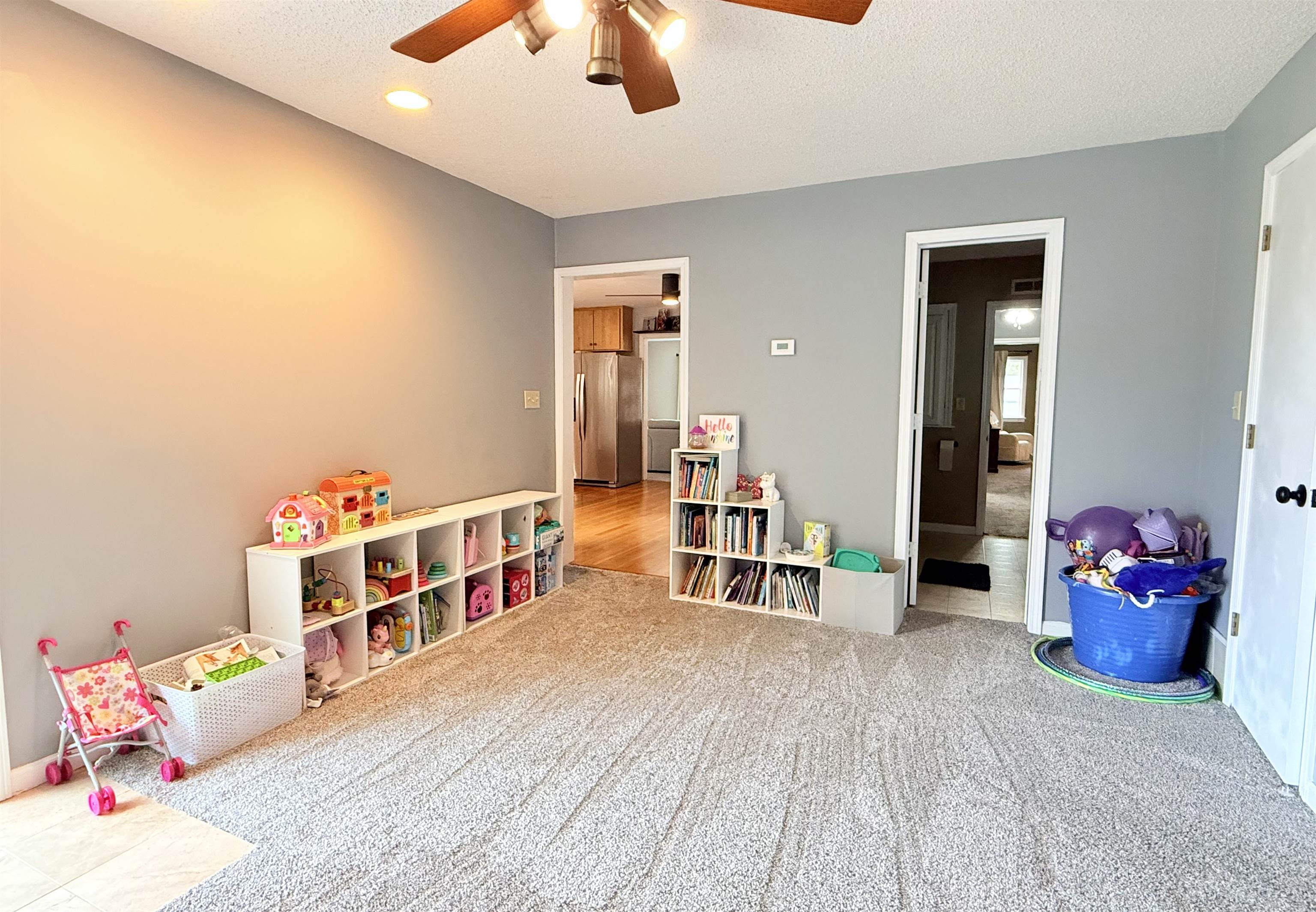 515 N Locust St. Property Photo 19