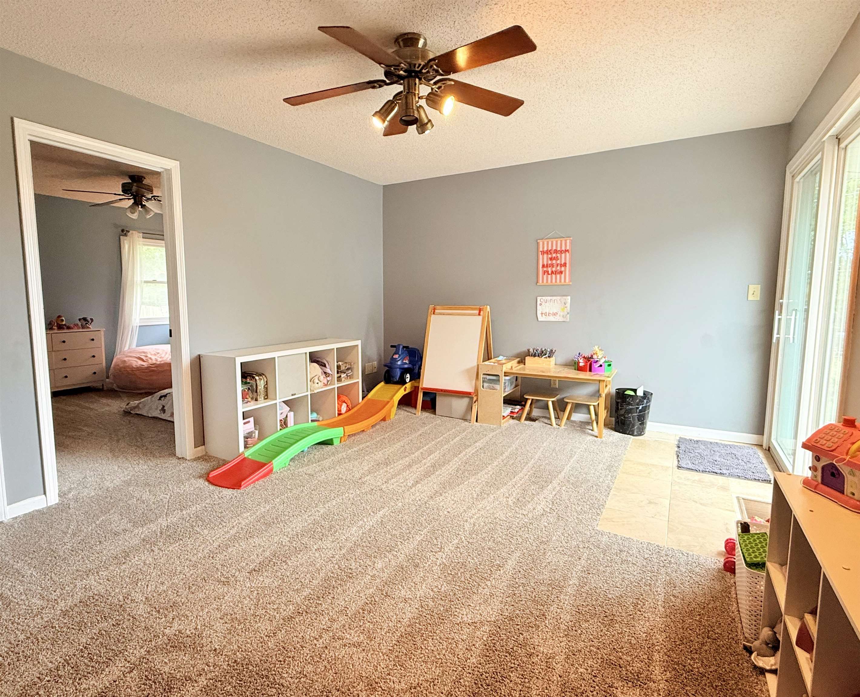 515 N Locust St. Property Photo 20