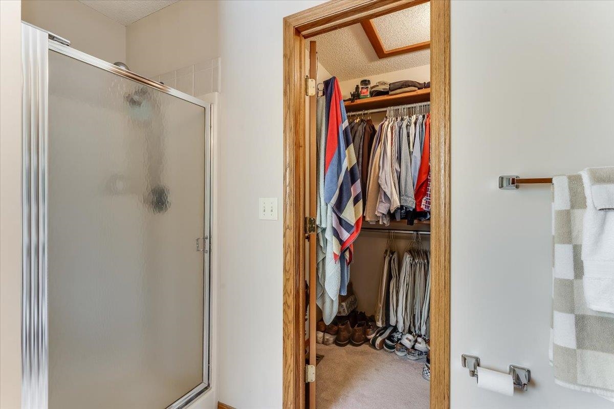 616 W Gatewood Ln Property Photo 13