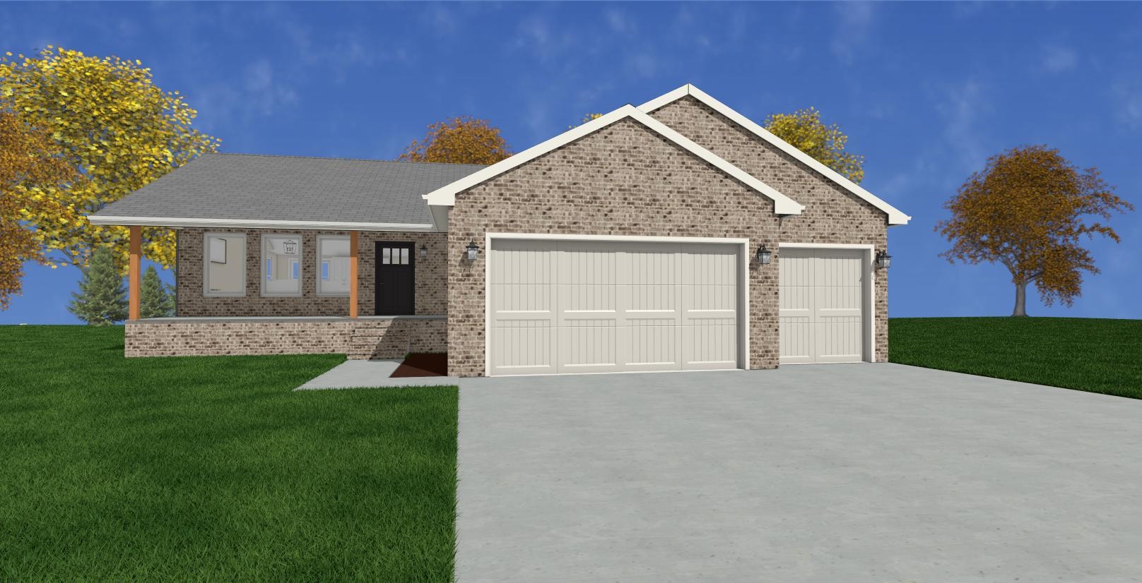 727 Nighthawk Ct Property Photo 1