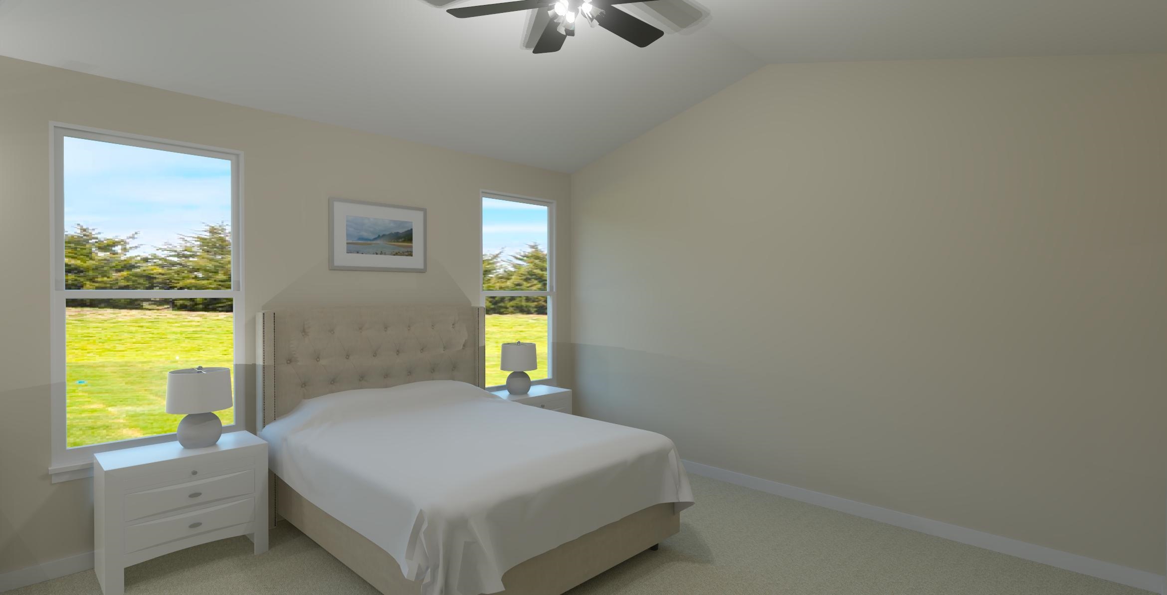 727 Nighthawk Ct Property Photo 6