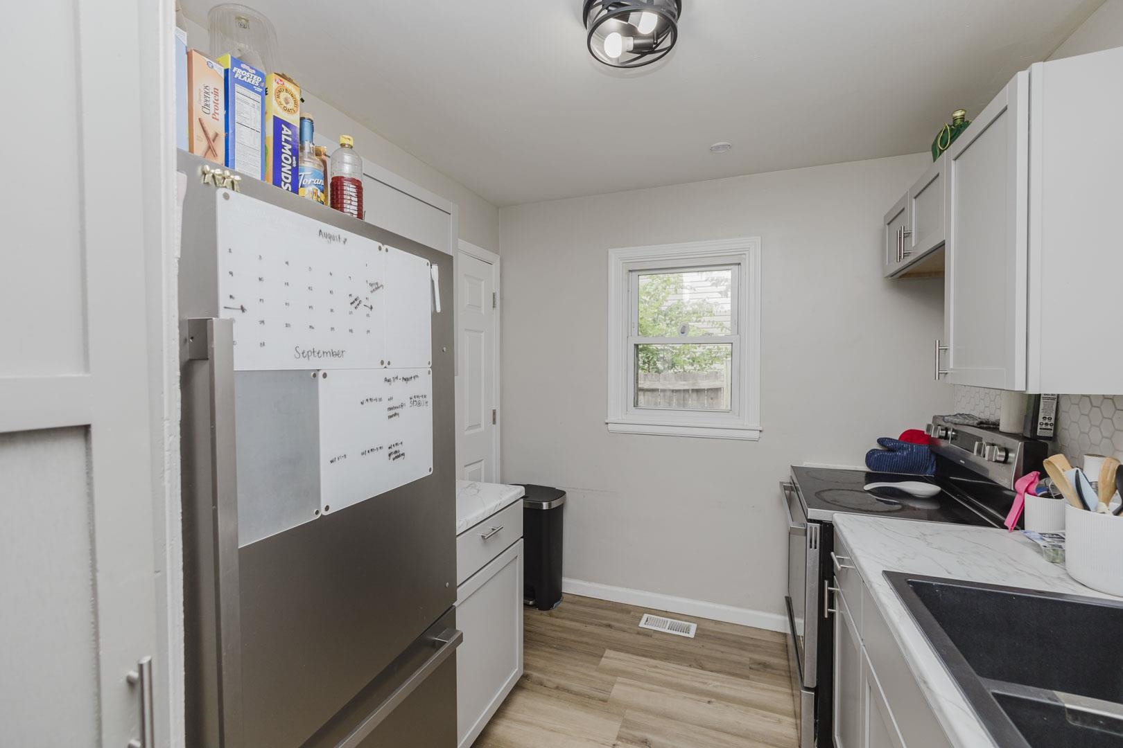 1816 S Millwood Property Photo 11