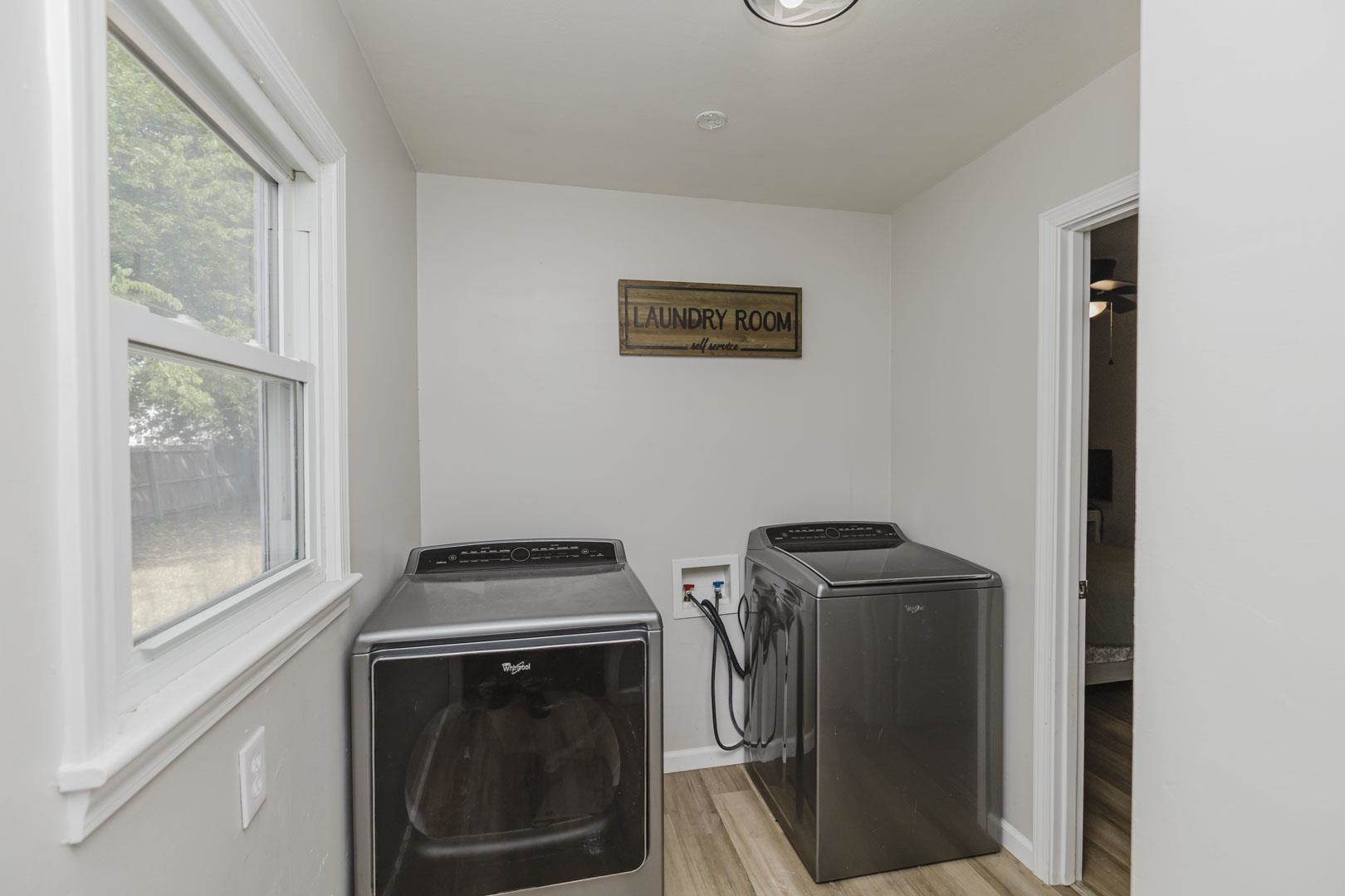 1816 S Millwood Property Photo 13