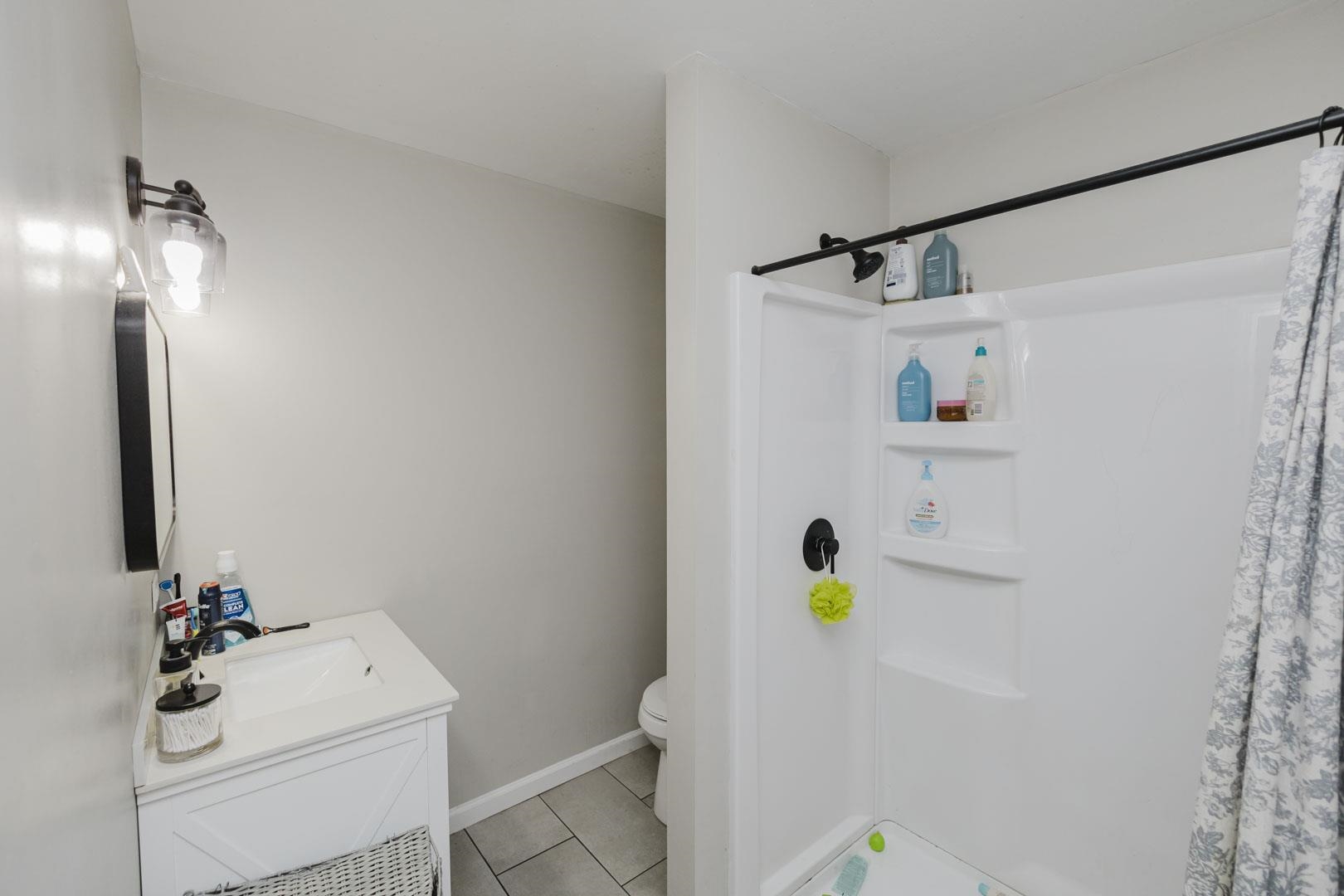 1816 S Millwood Property Photo 17