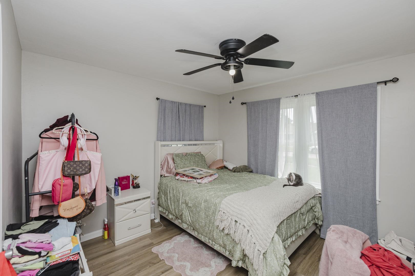 1816 S Millwood Property Photo 18