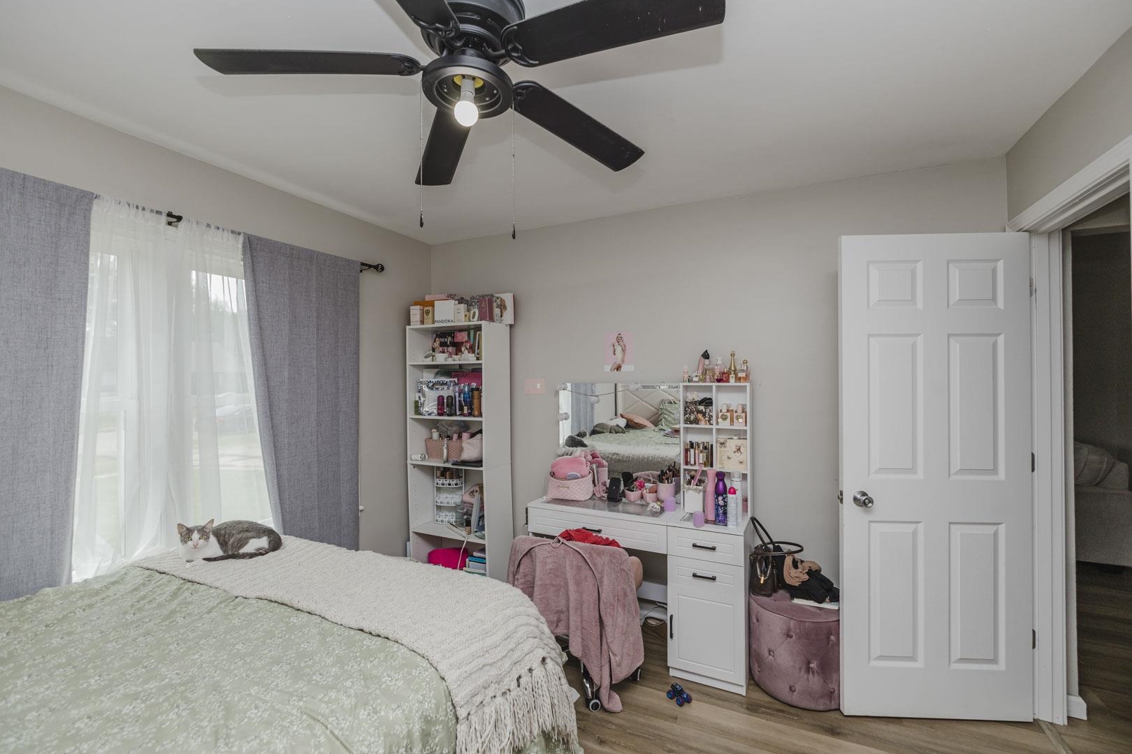1816 S Millwood Property Photo 19