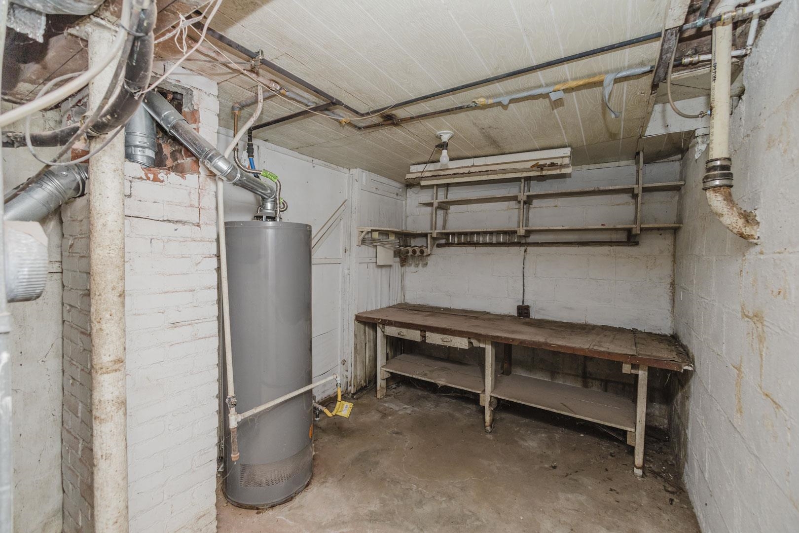 1816 S Millwood Property Photo 30