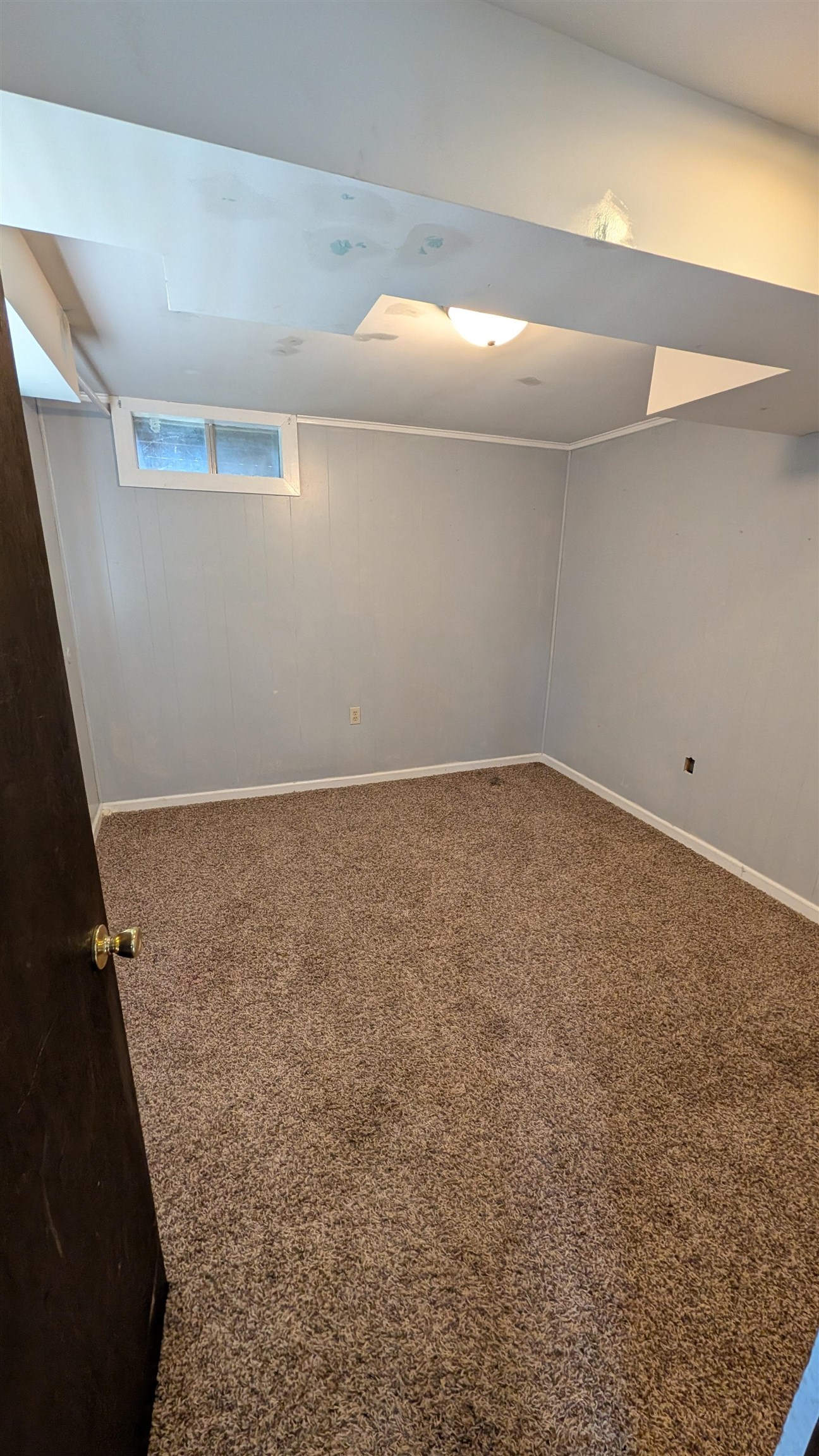 1609 N Main St Property Photo 23