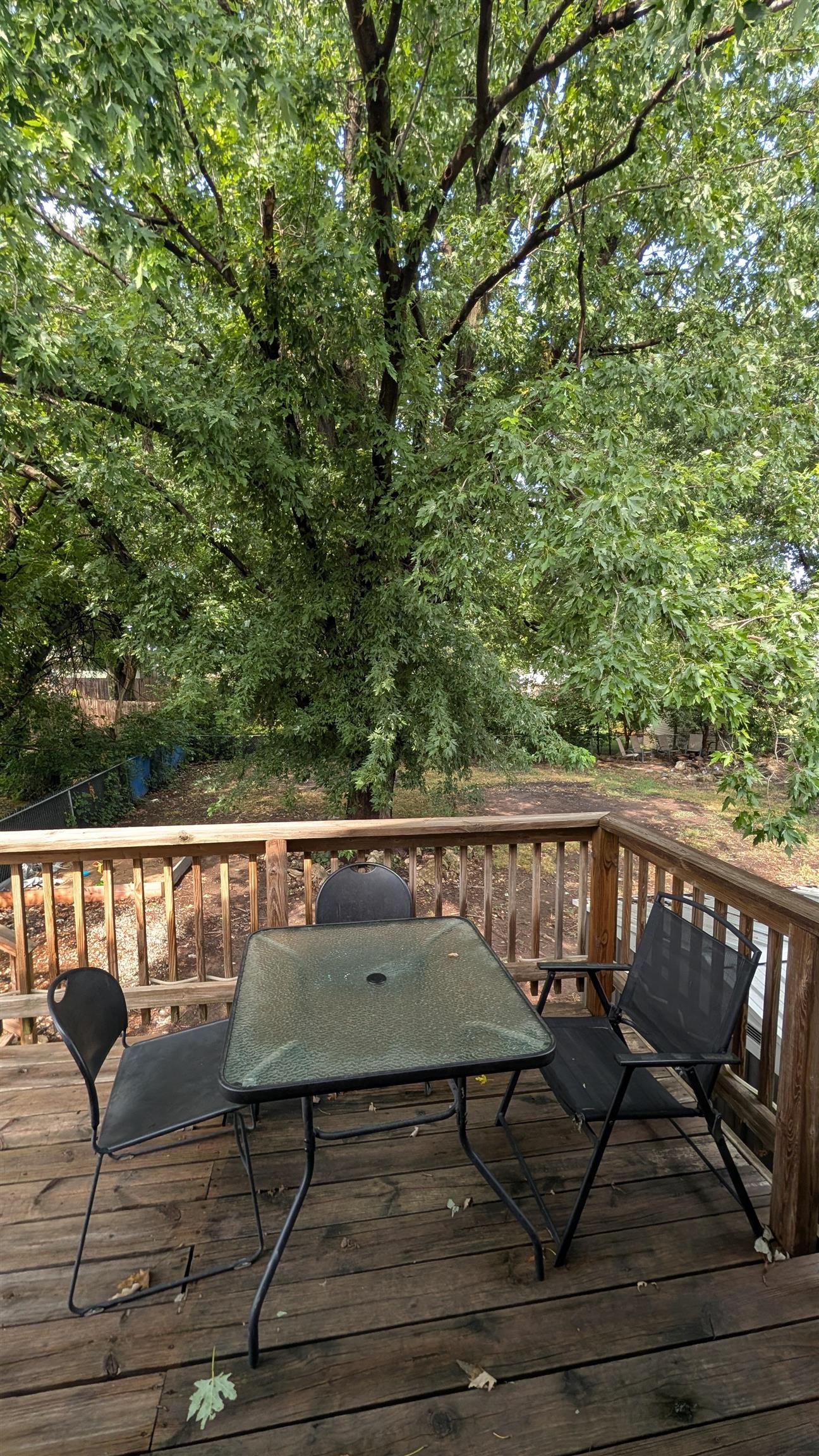 1609 N Main St Property Photo 26