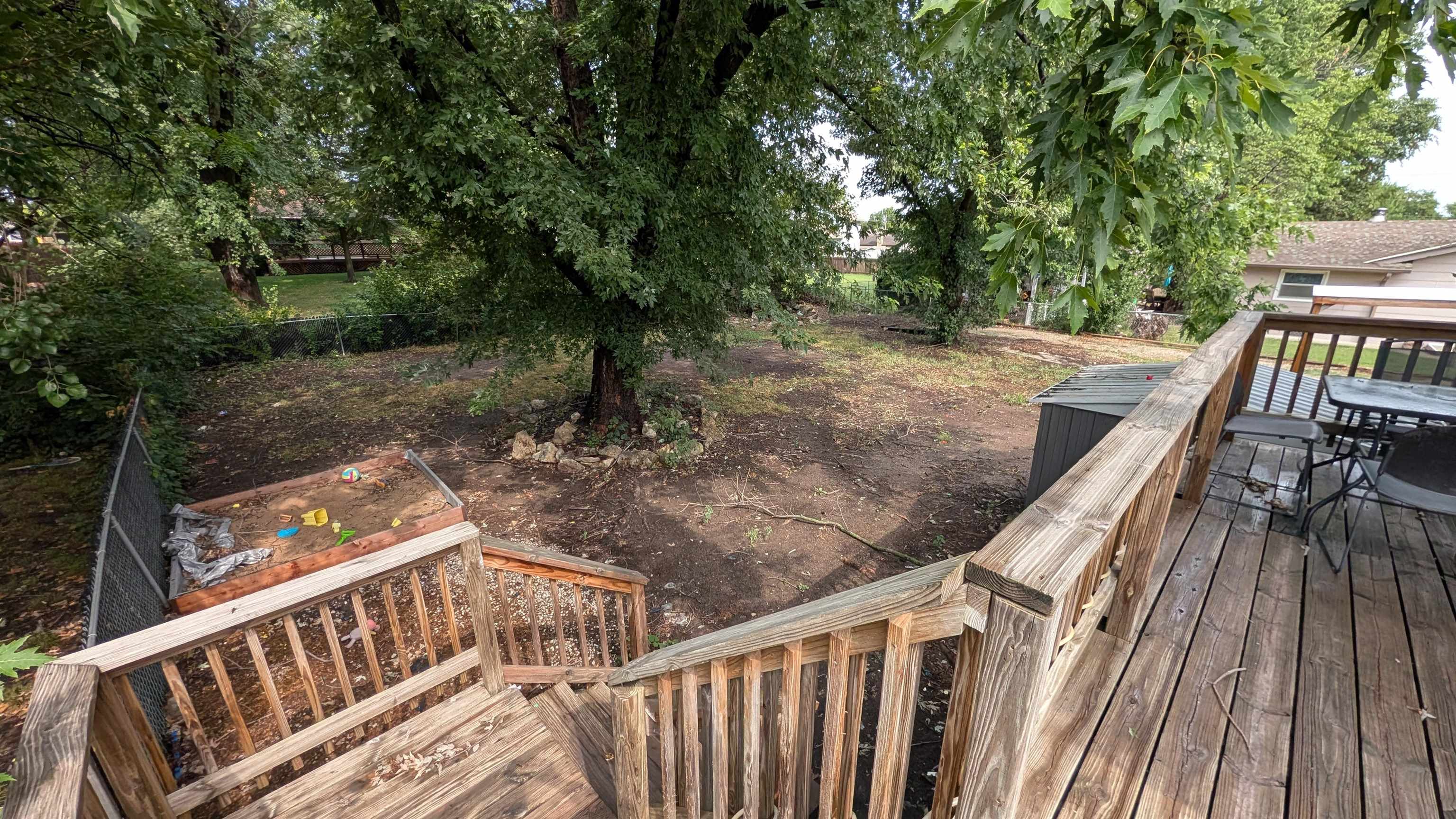 1609 N Main St Property Photo 27