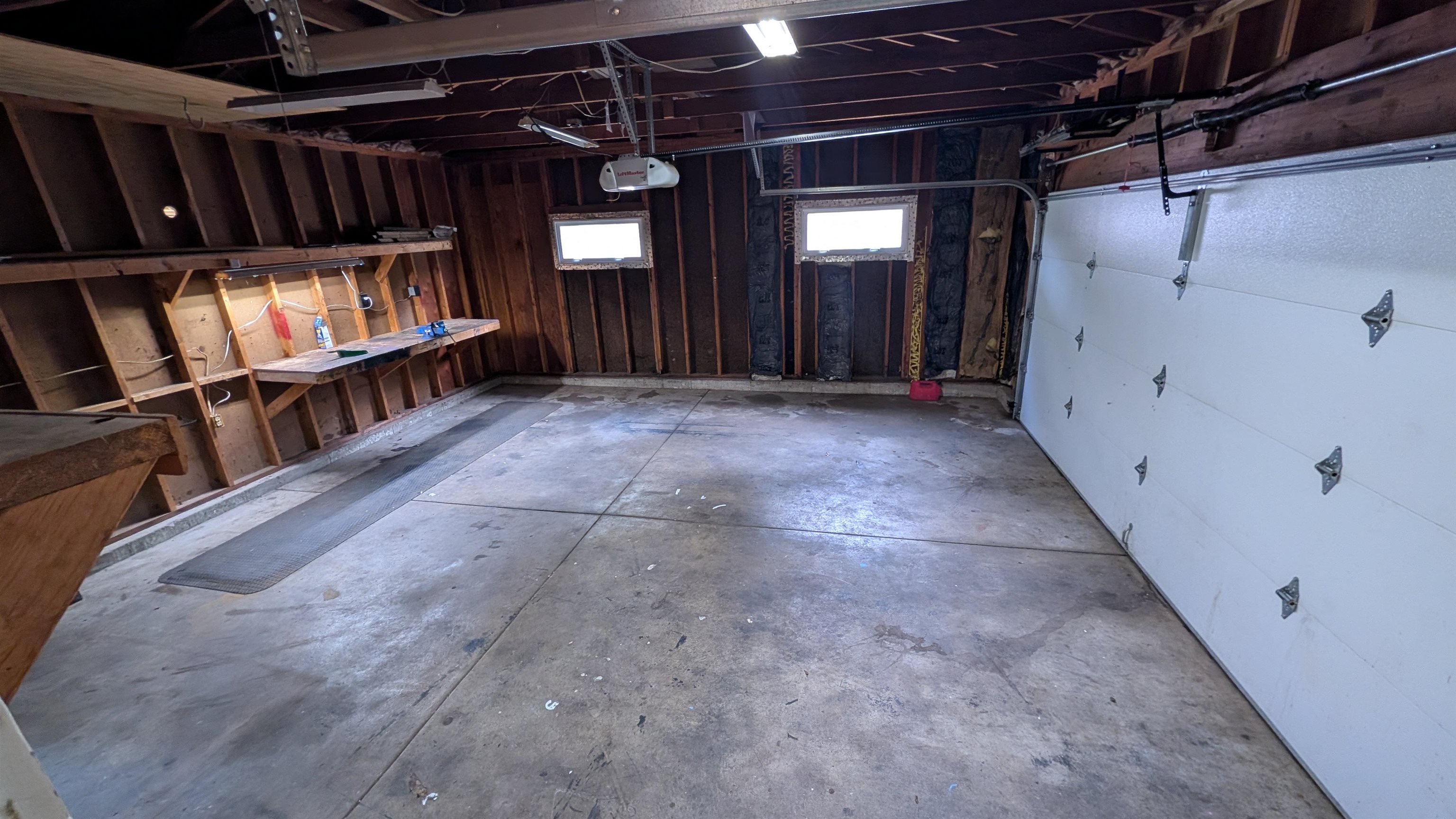 1609 N Main St Property Photo 31