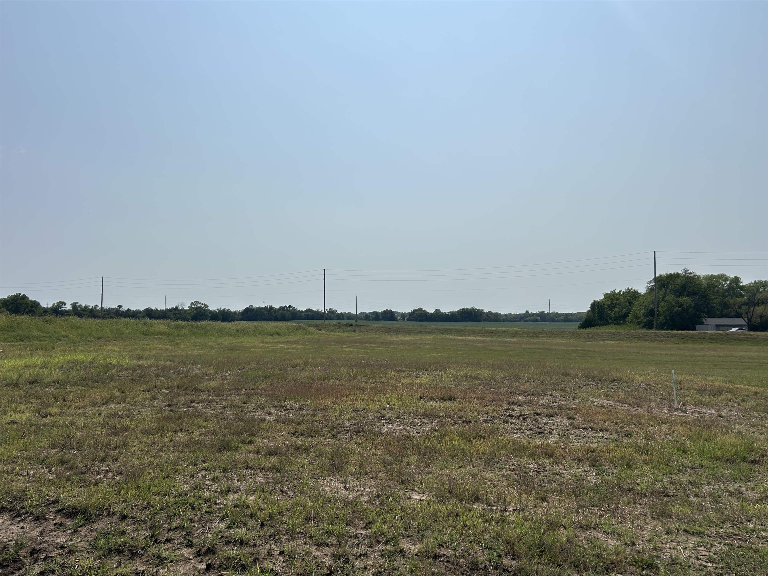 Lot 5 Blk F Ph2 Cedar Ranch Estates Property Photo 1