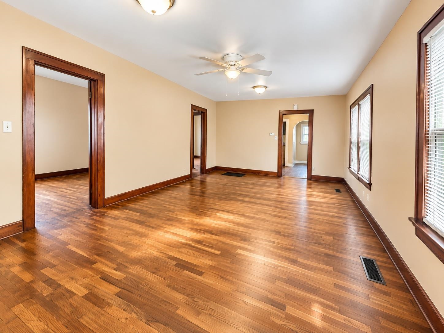 1508 S Pattie Property Photo 2
