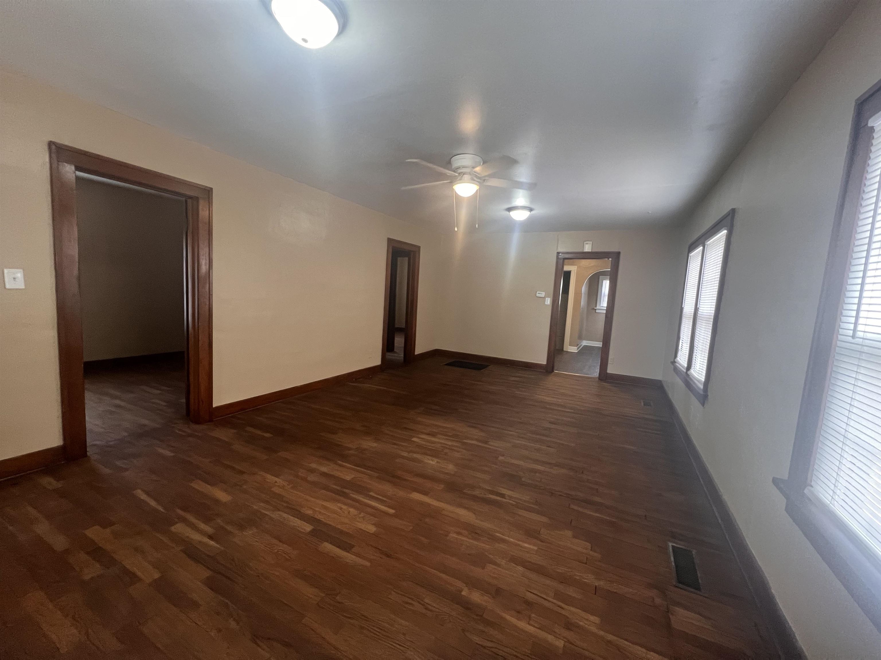 1508 S Pattie Property Photo 4