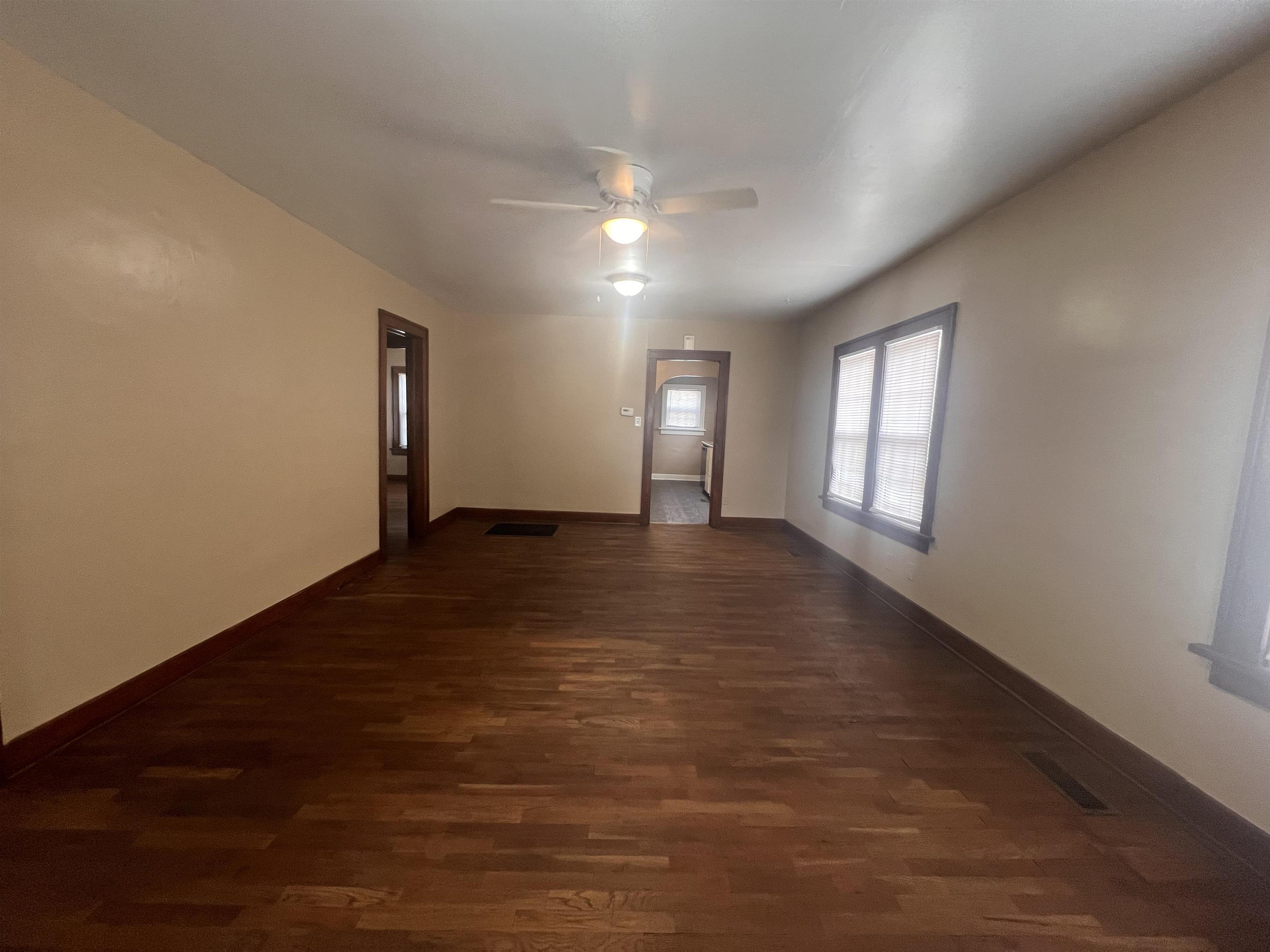 1508 S Pattie Property Photo 5
