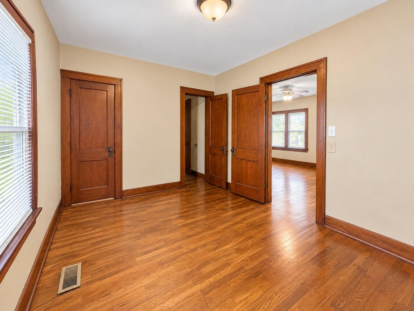 1508 S Pattie Property Photo 5