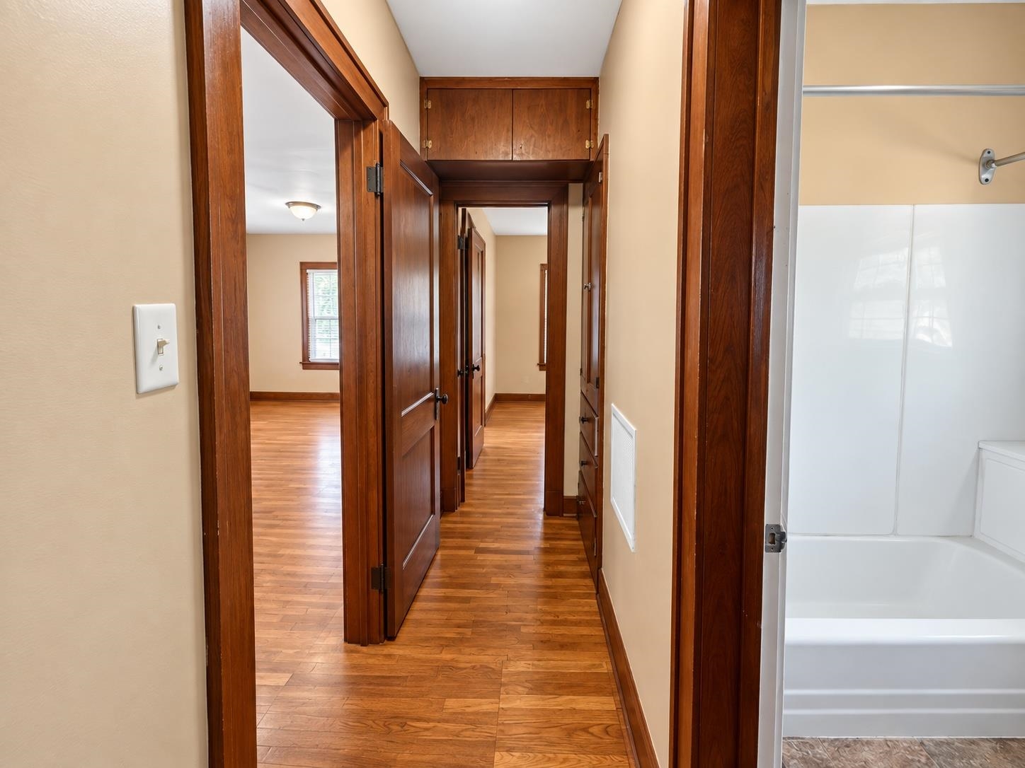 1508 S Pattie Property Photo 6