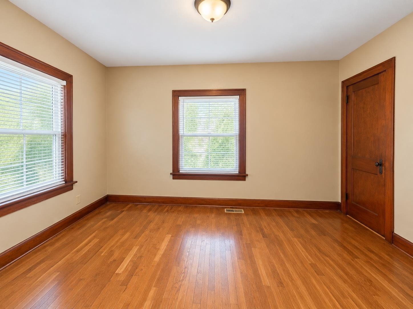 1508 S Pattie Property Photo 7