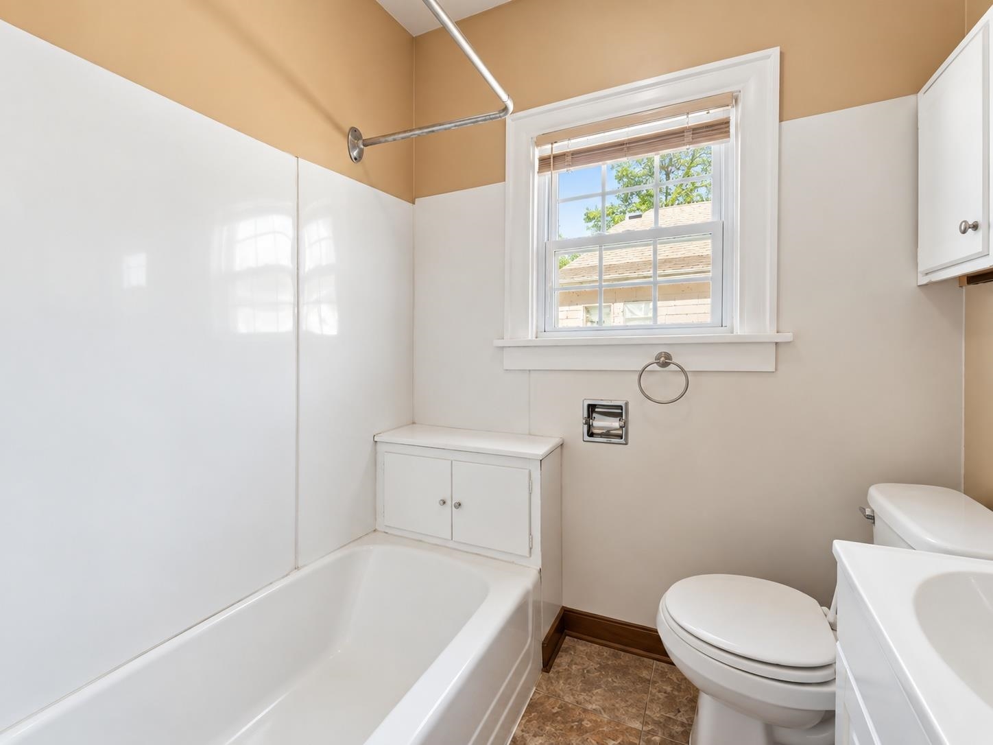 1508 S Pattie Property Photo 8