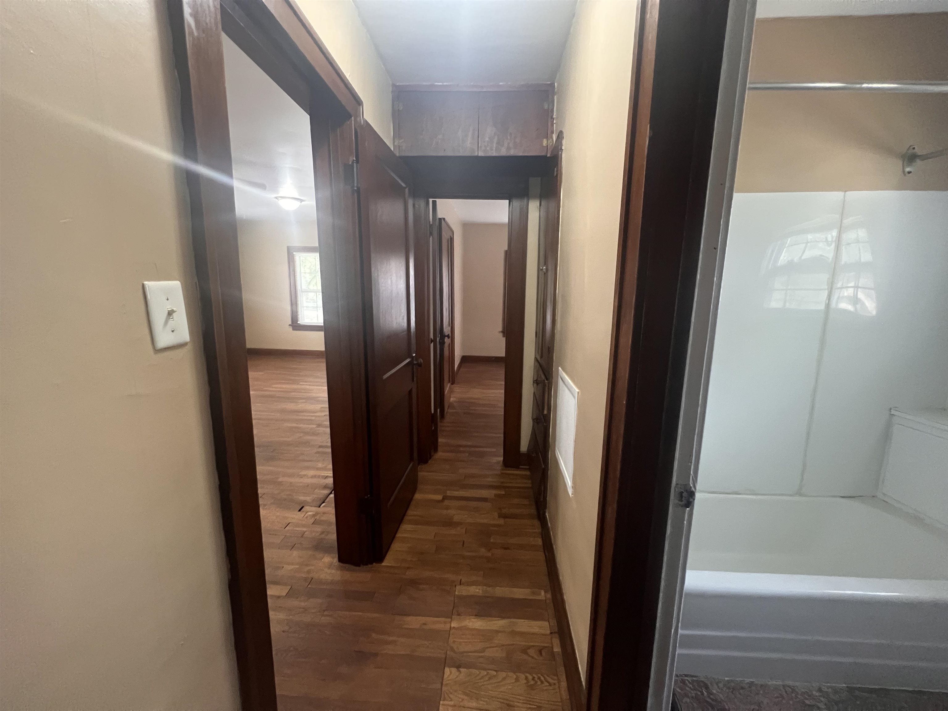 1508 S Pattie Property Photo 9