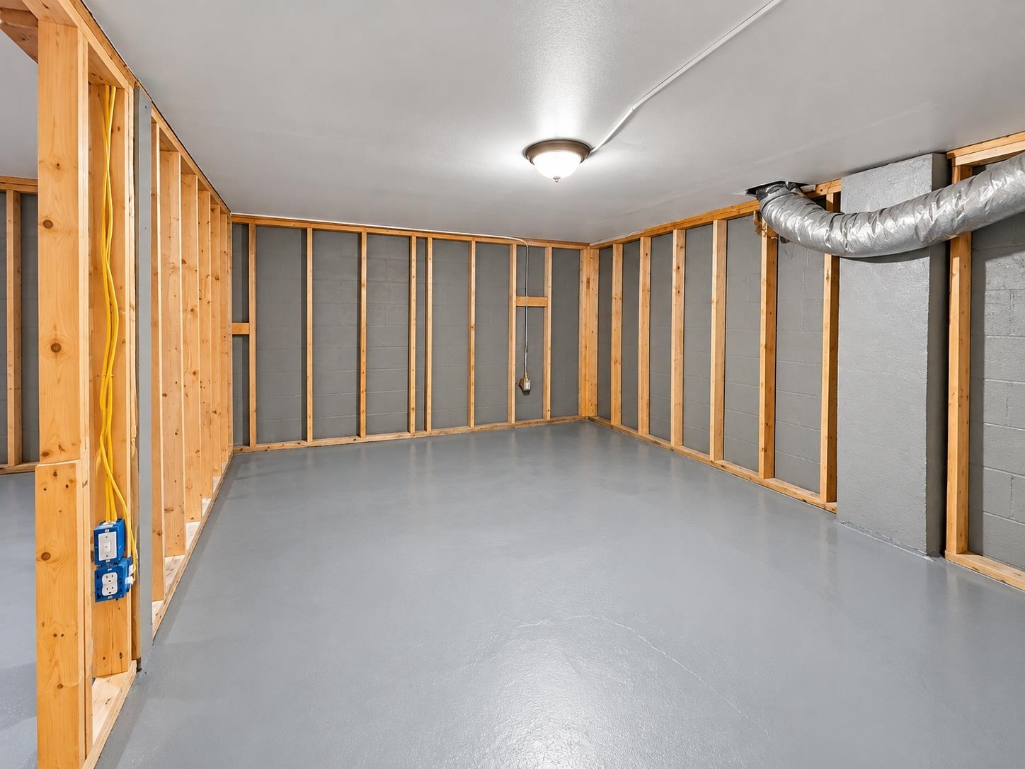1508 S Pattie Property Photo 9