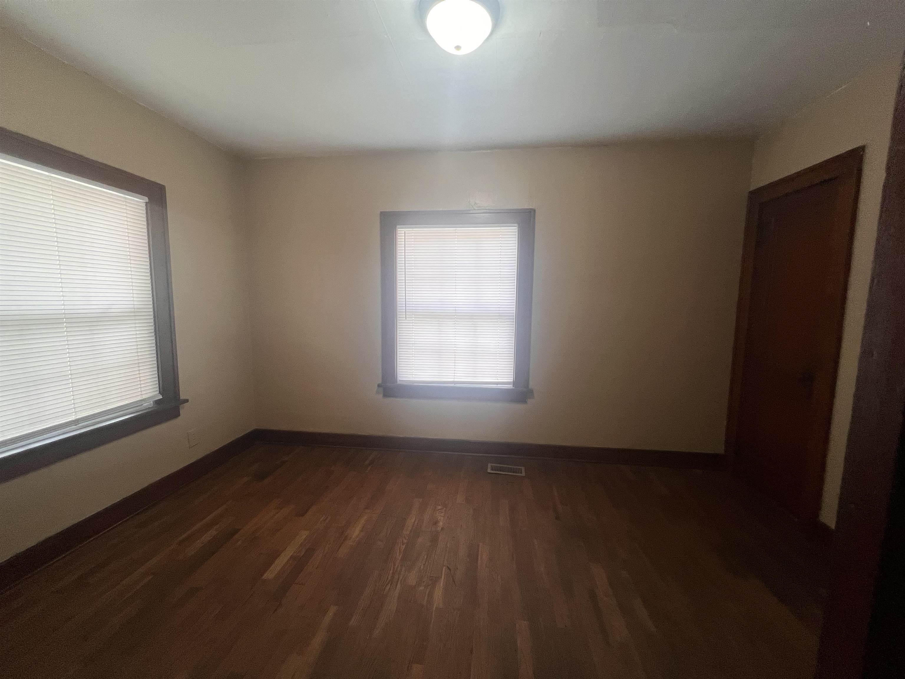 1508 S Pattie Property Photo 10