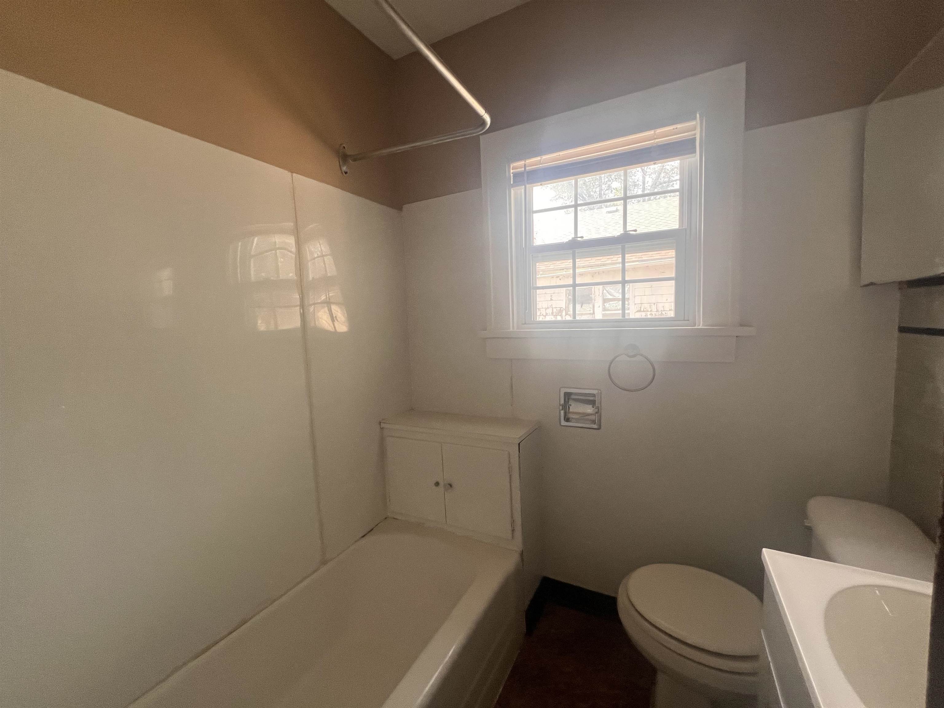 1508 S Pattie Property Photo 11