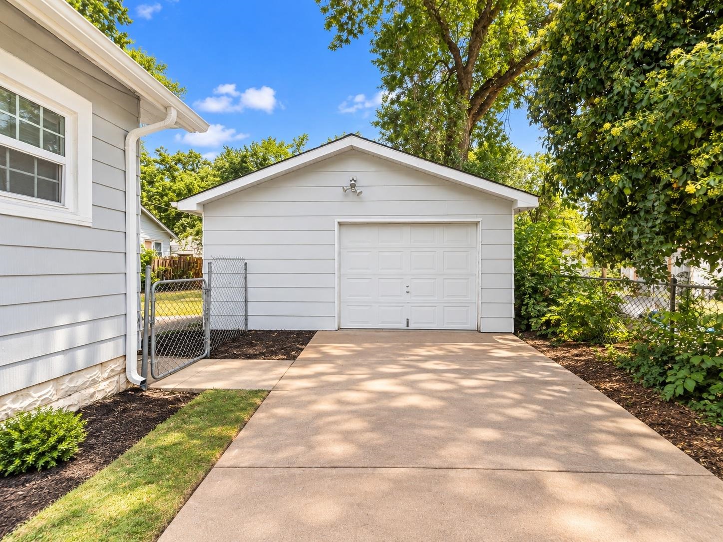 1508 S Pattie Property Photo 11