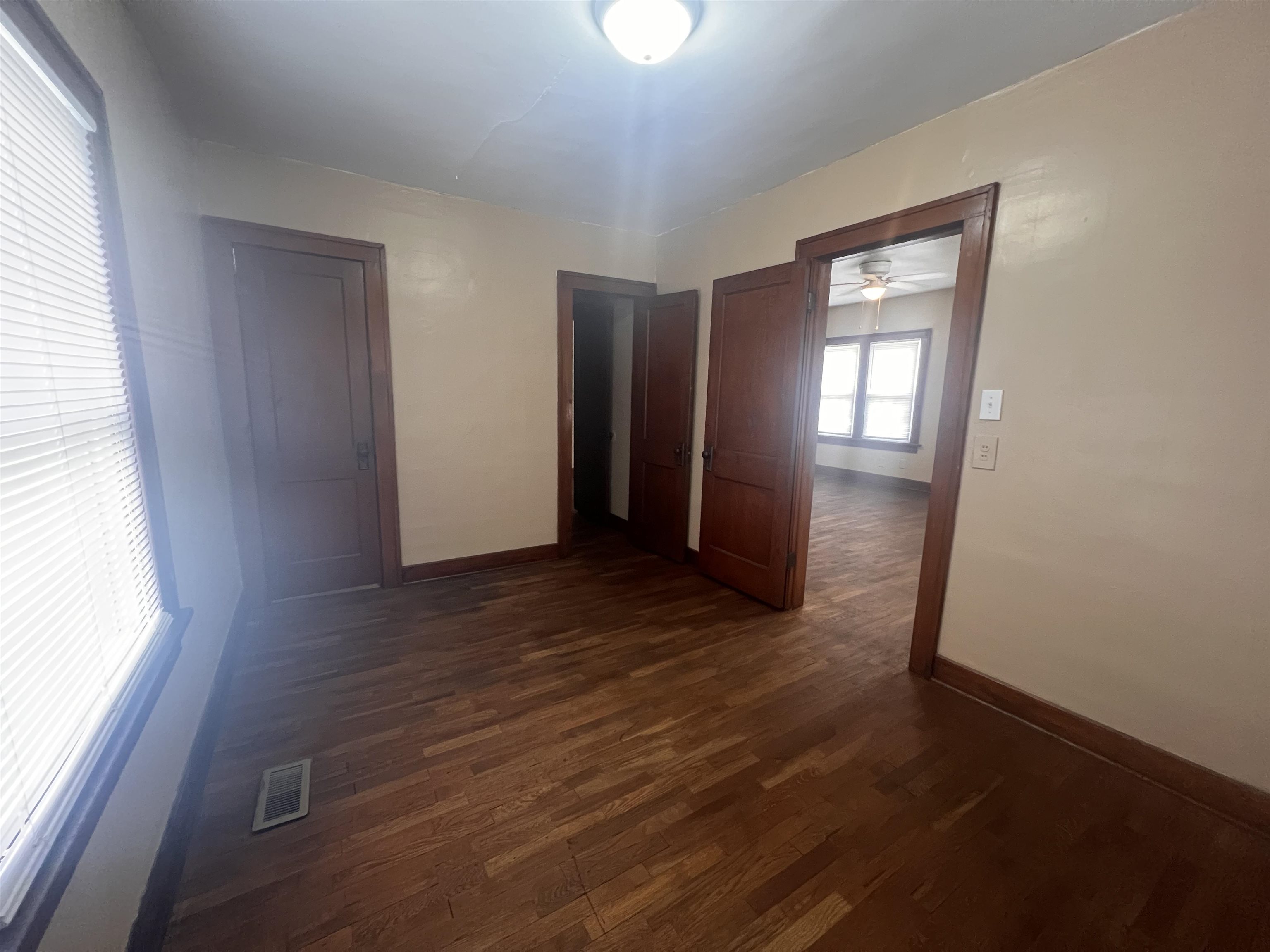 1508 S Pattie Property Photo 12