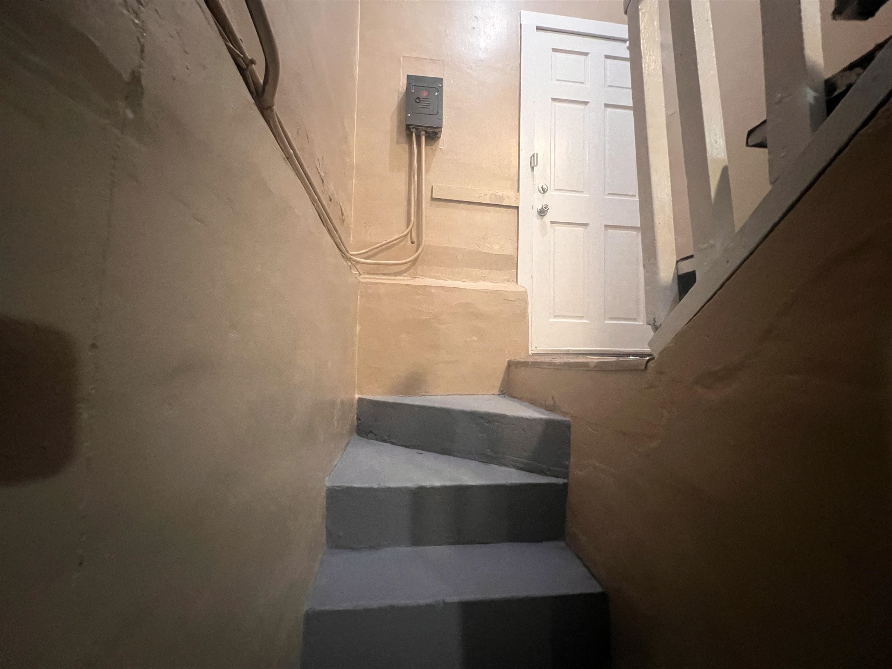 1508 S Pattie Property Photo 14