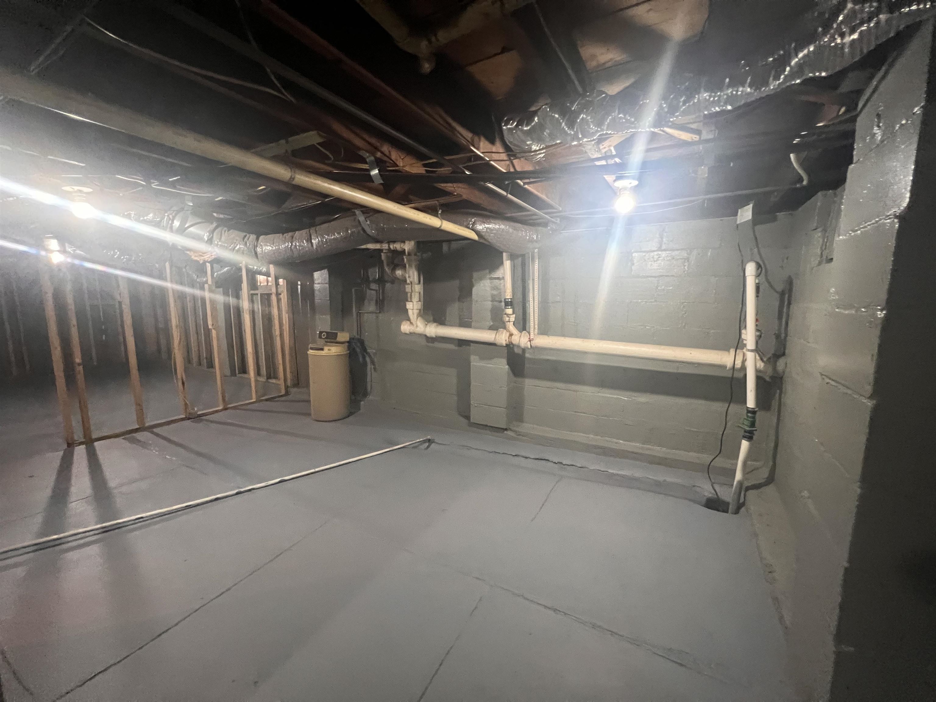 1508 S Pattie Property Photo 15