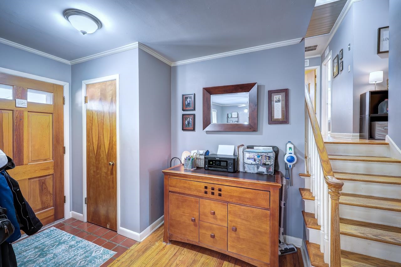 3 Eastridge Property Photo 2