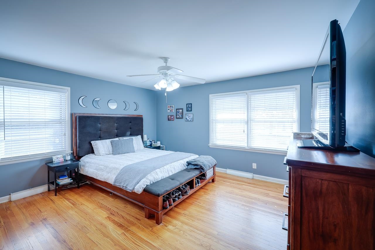 3 Eastridge Property Photo 8