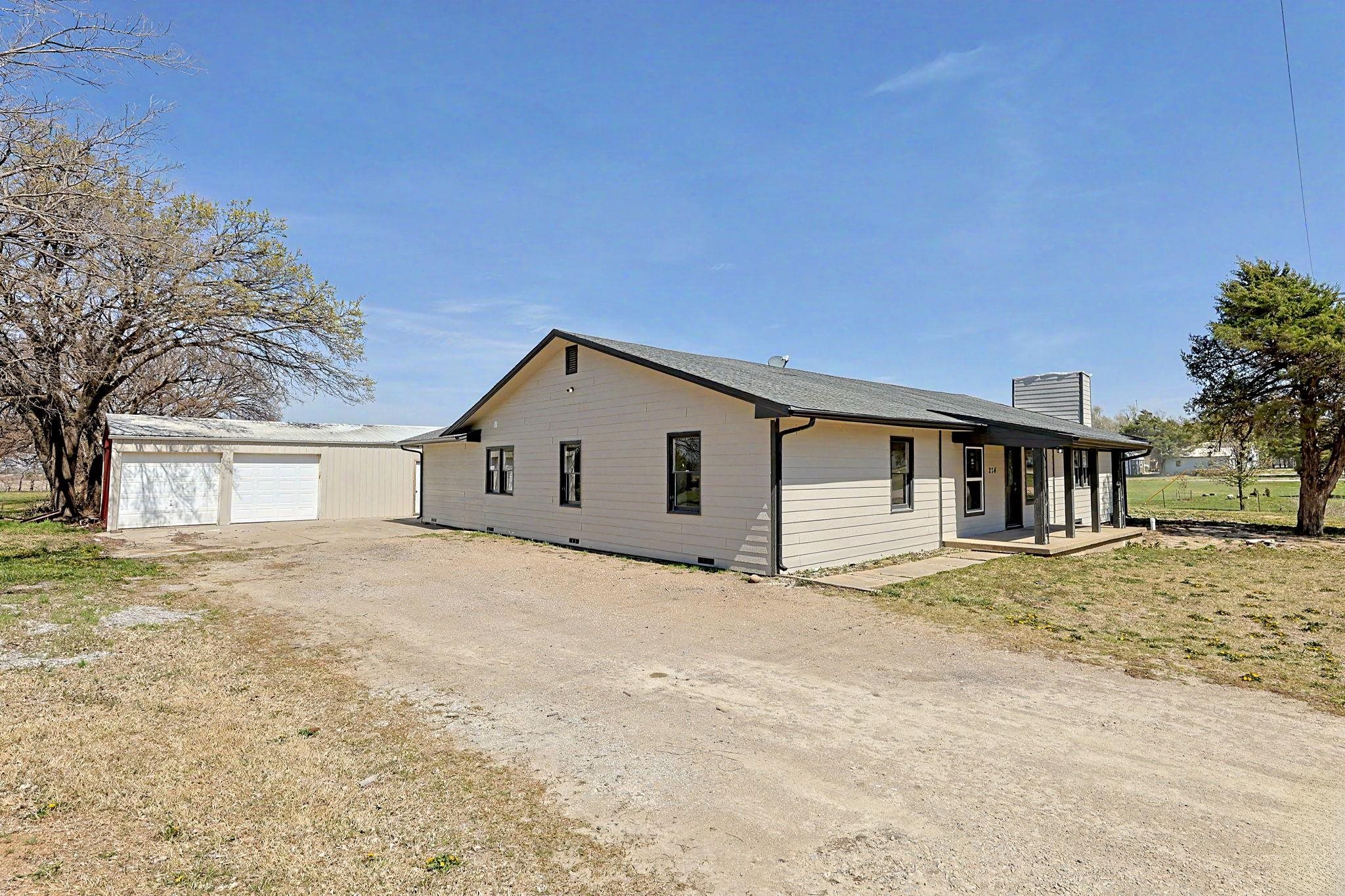 234 W Central St