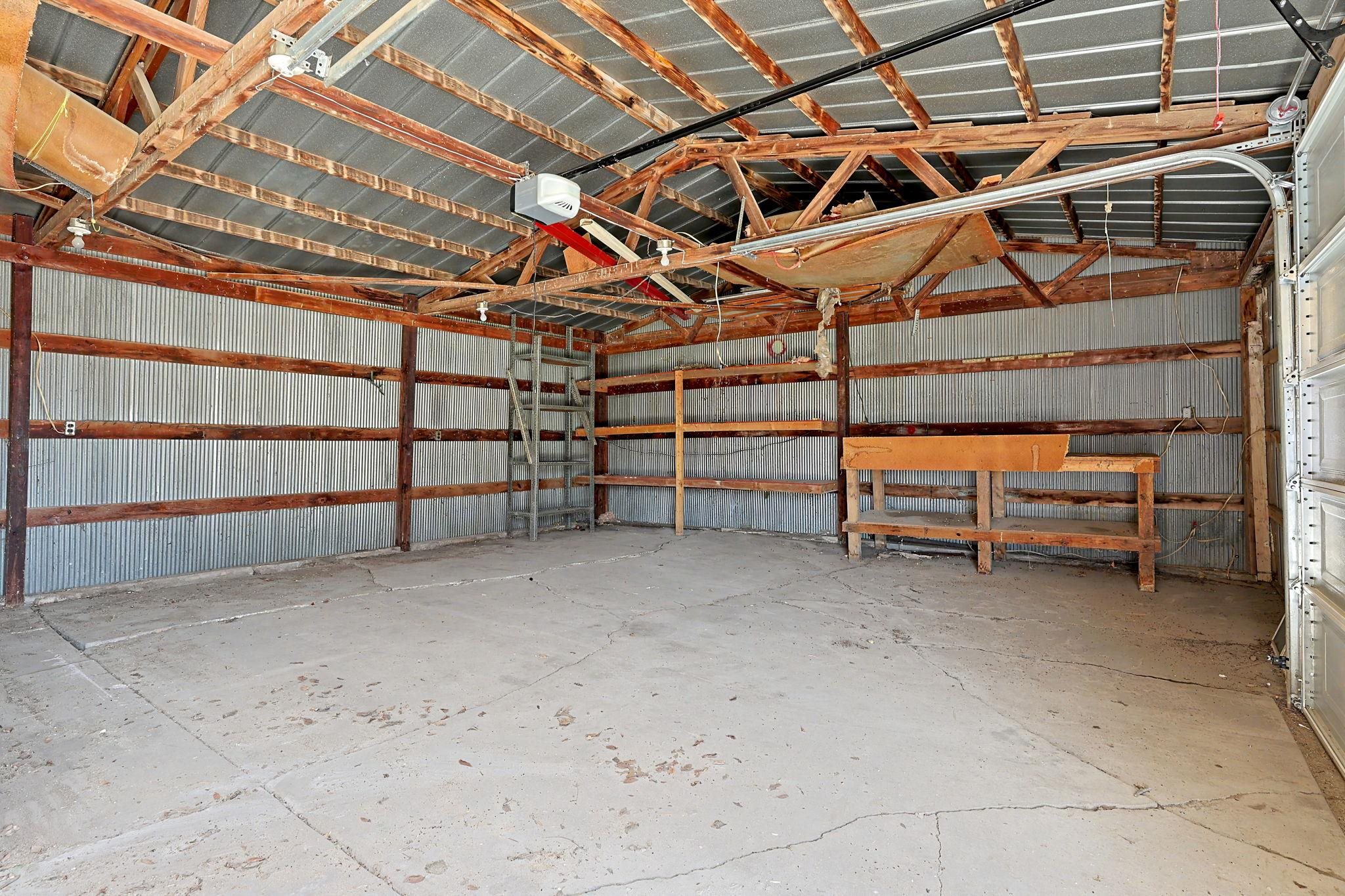 234 W Central St Property Photo 32