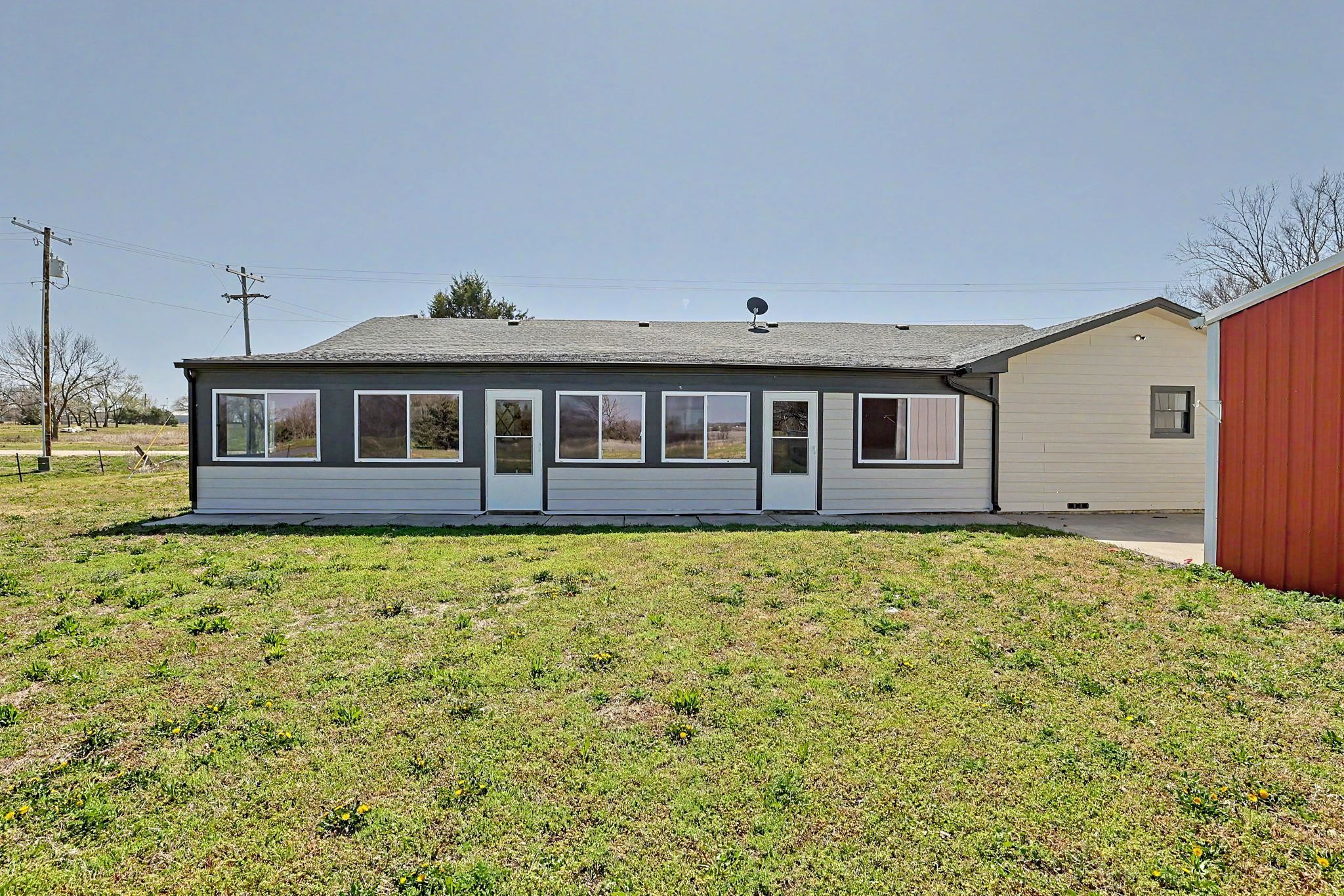 234 W Central St Property Photo 34
