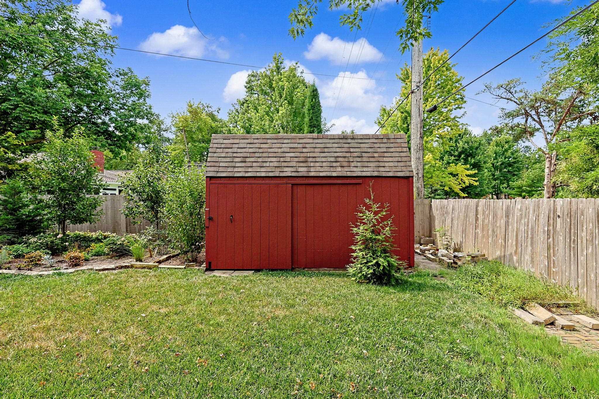 251 N Armour Property Photo 33