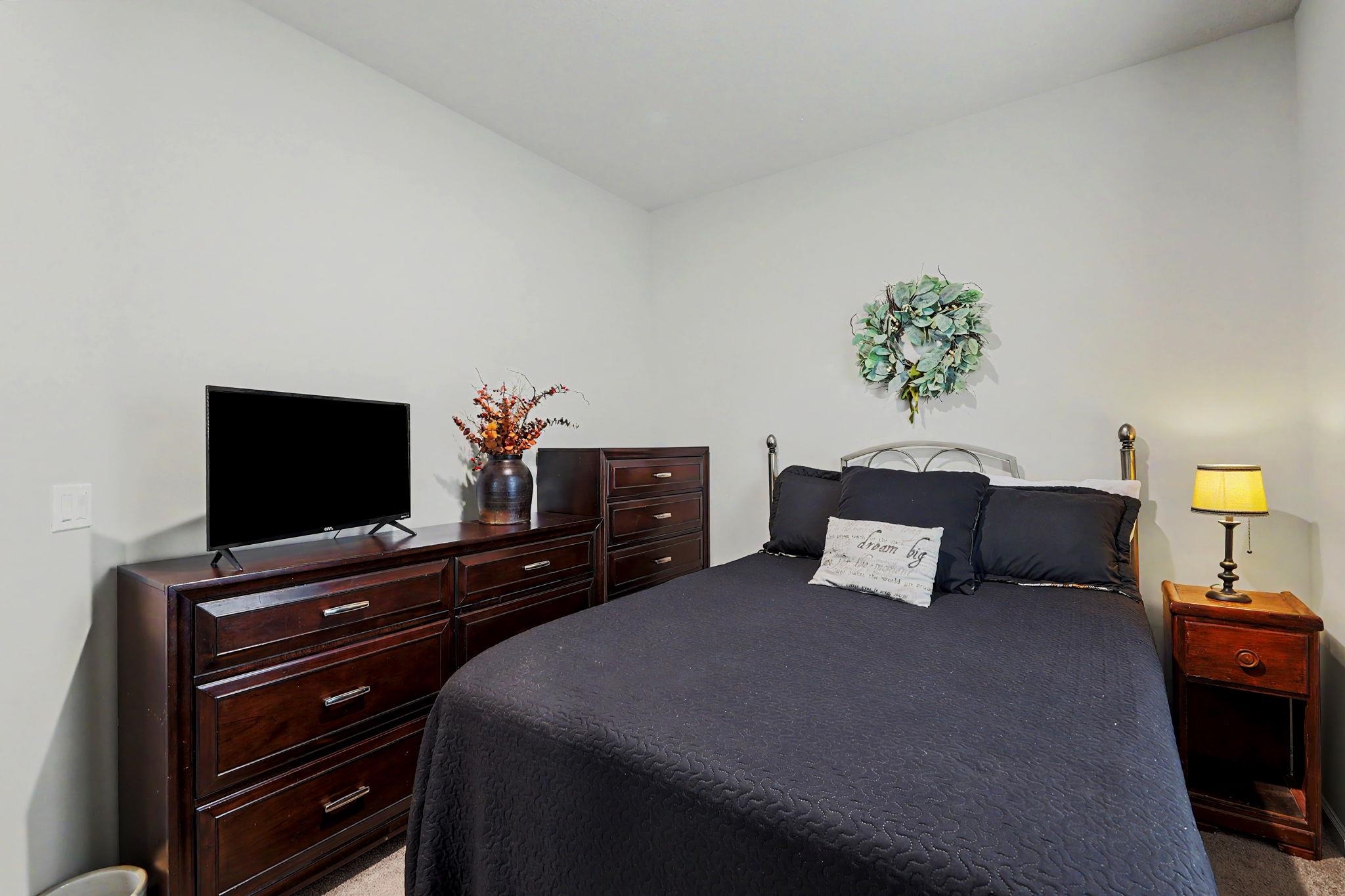 2914 E Highridge St Property Photo 25