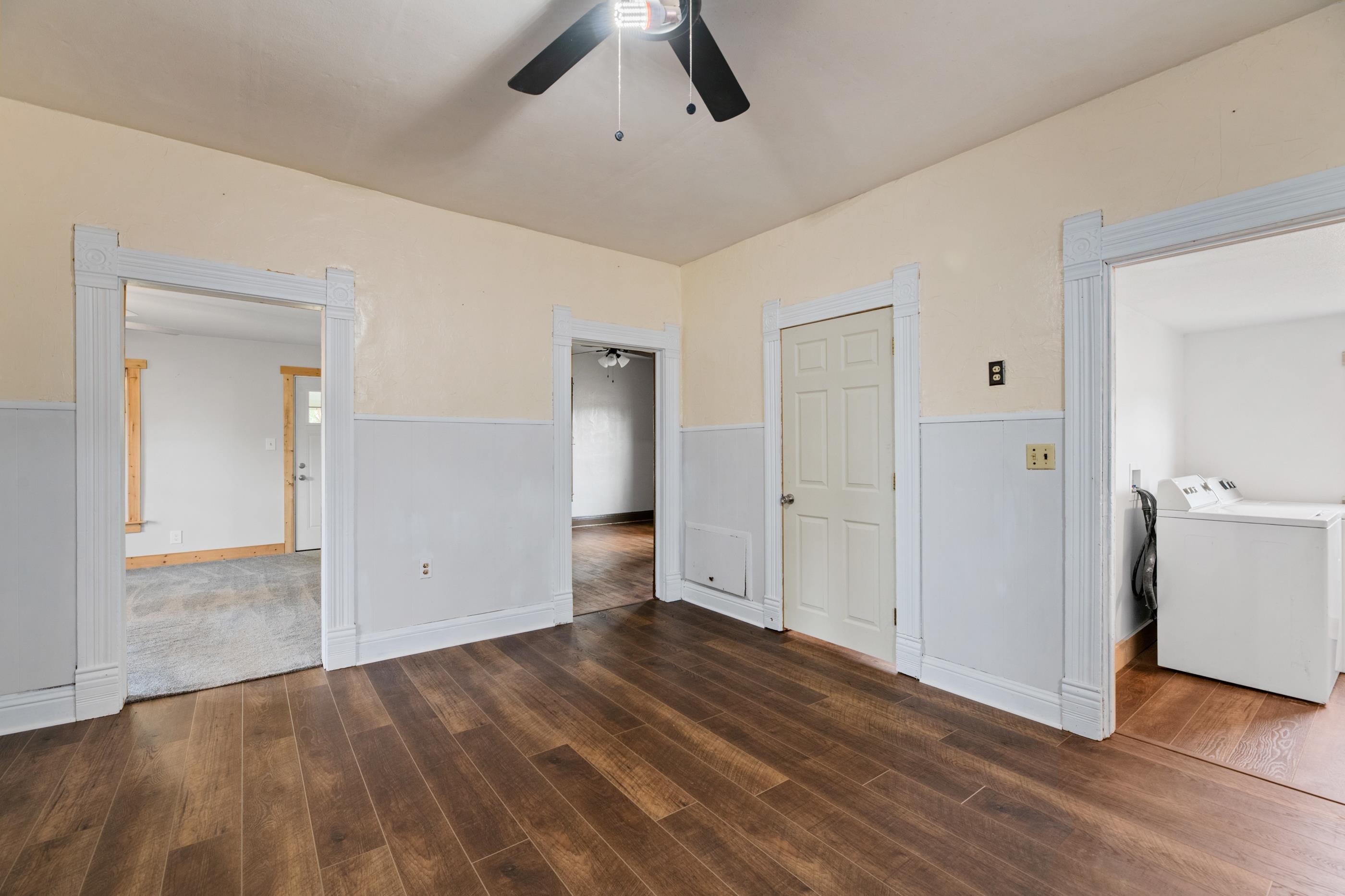 627 S Raff St Property Photo 14