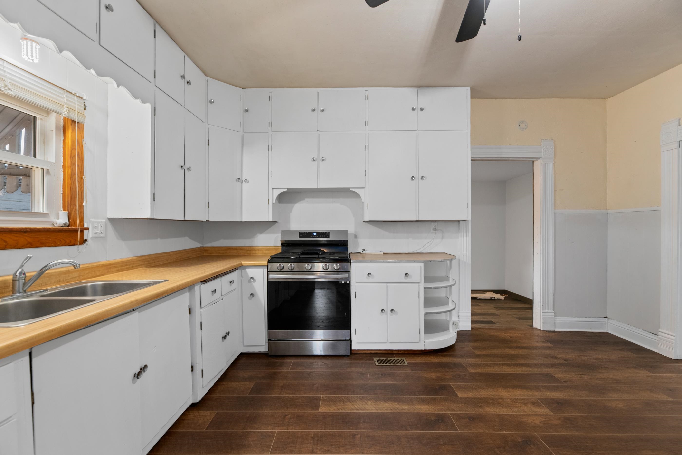 627 S Raff St Property Photo 19