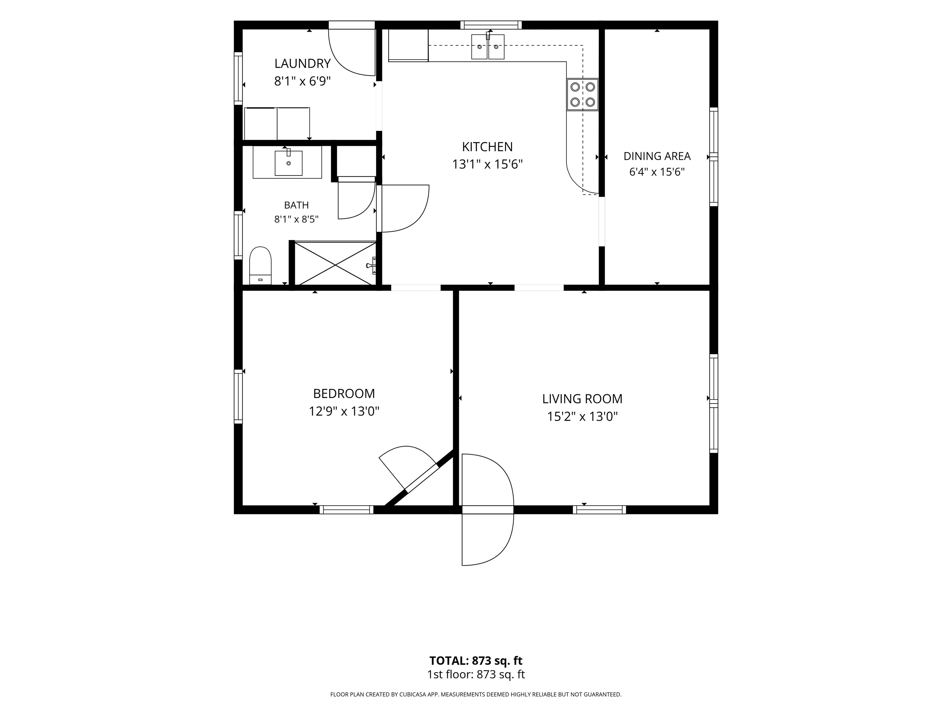 627 S Raff St Property Photo 36