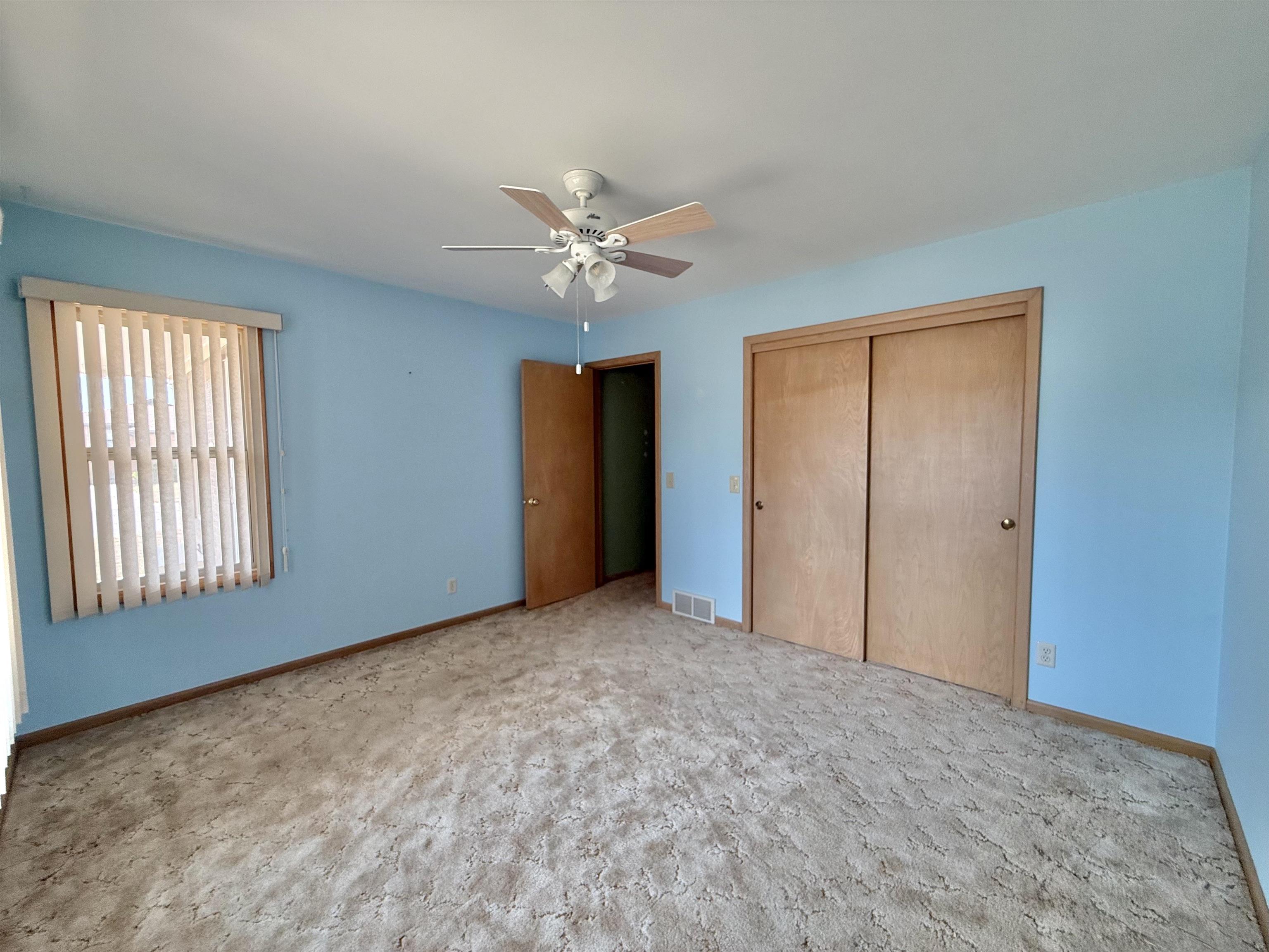 1701 N Main Property Photo 13