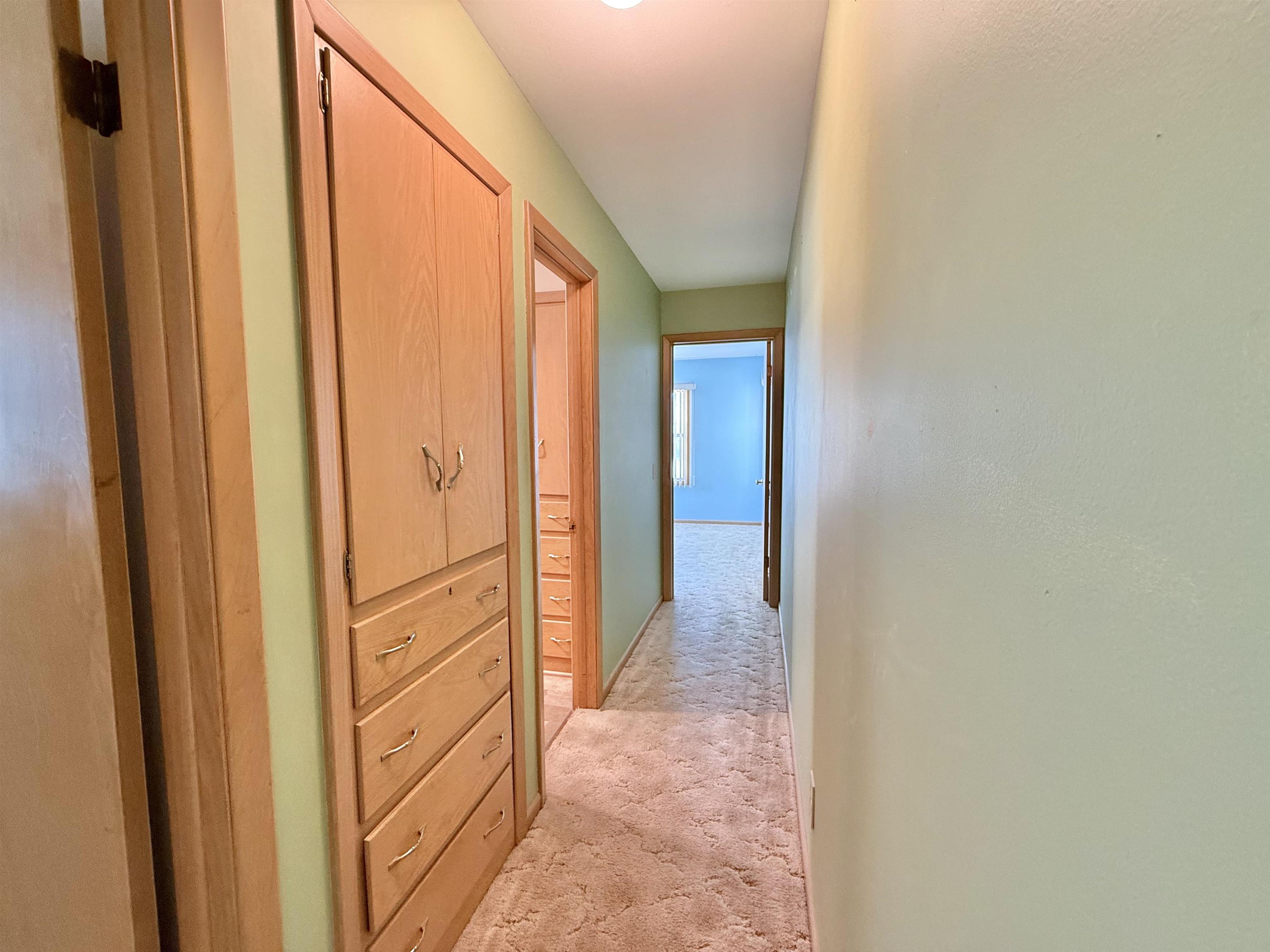 1701 N Main Property Photo 17