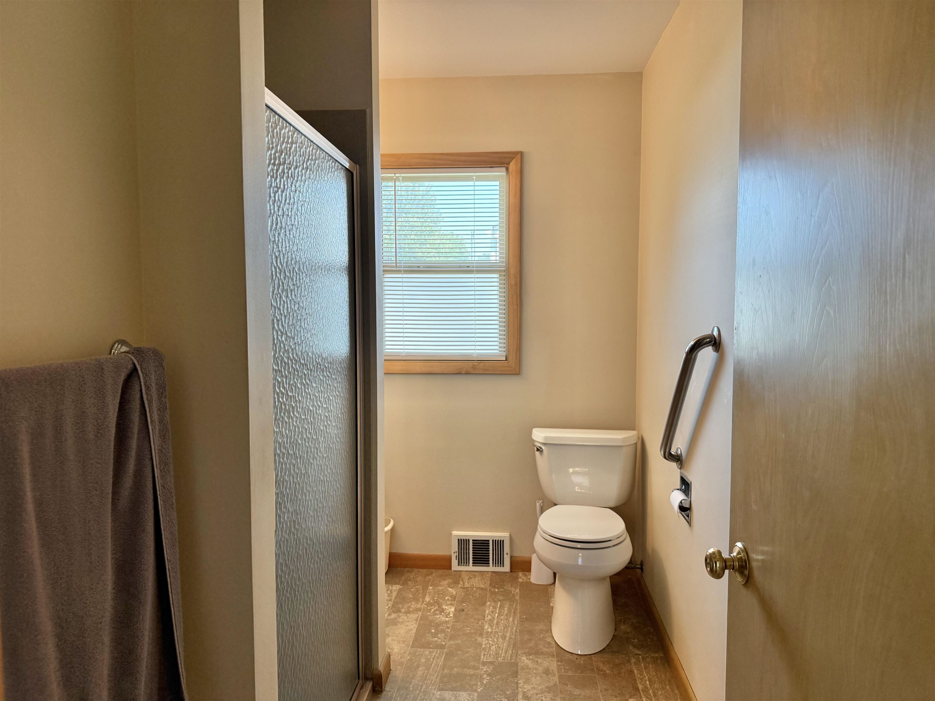 1701 N Main Property Photo 18