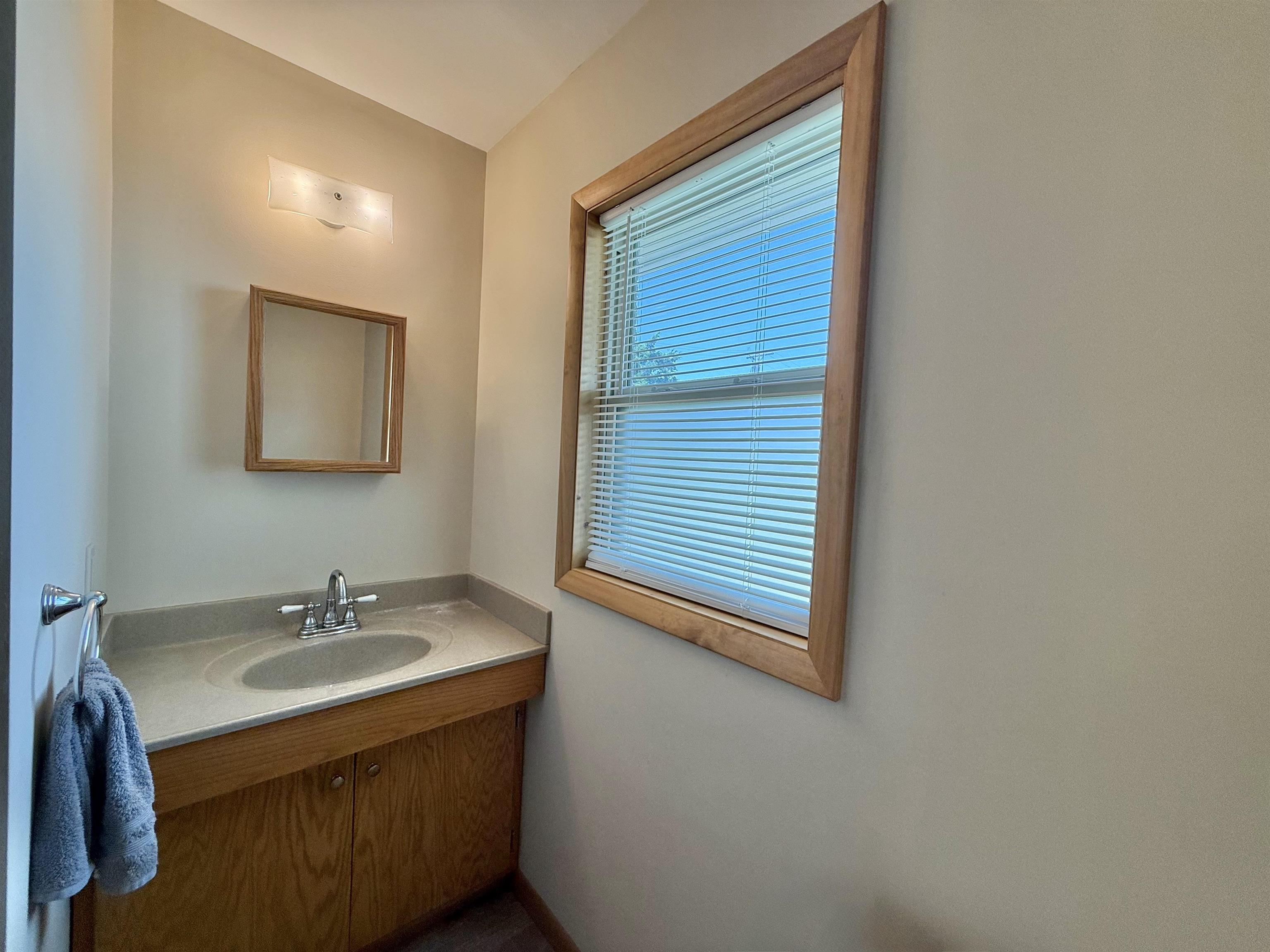 1701 N Main Property Photo 19