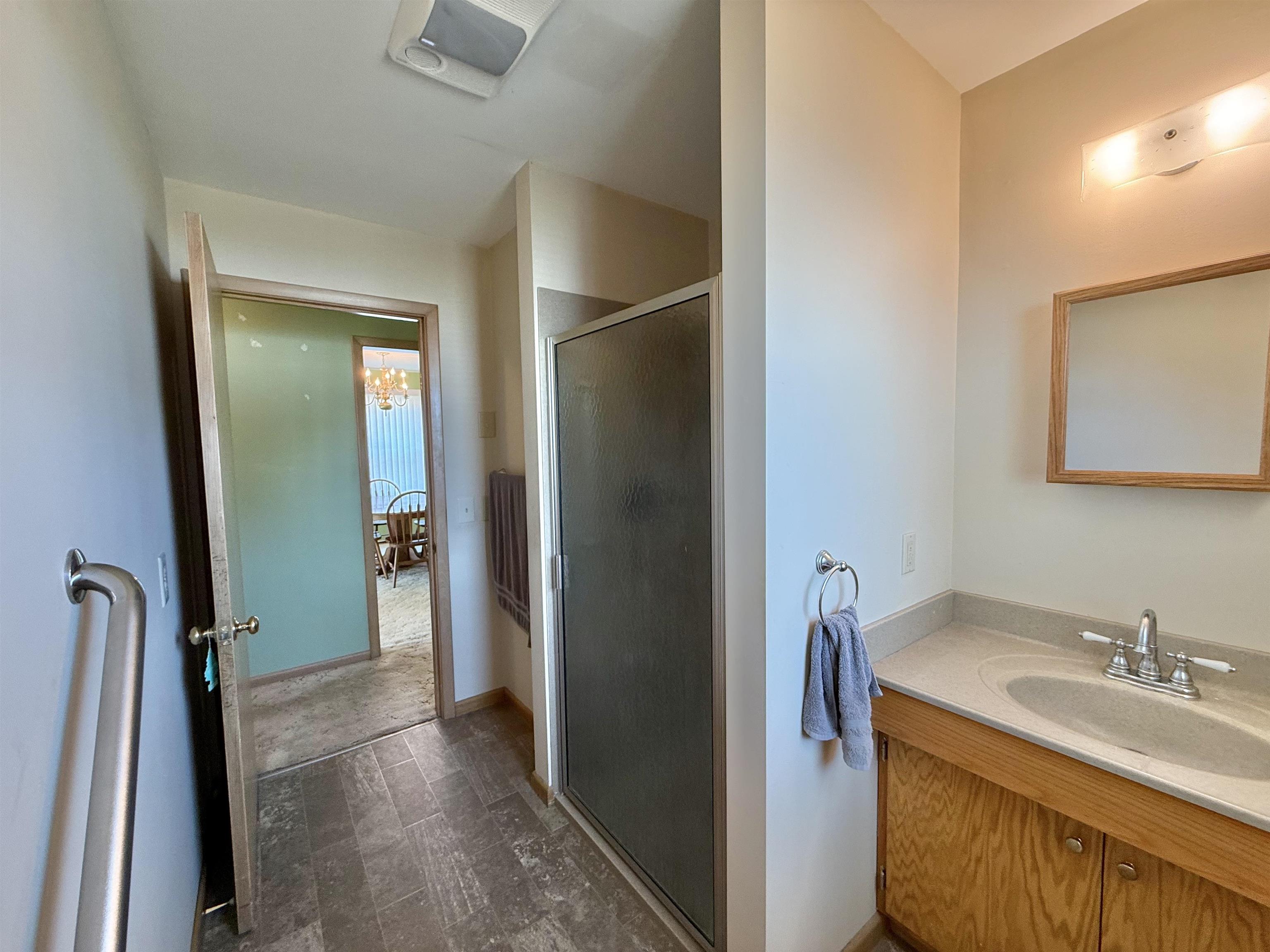 1701 N Main Property Photo 20